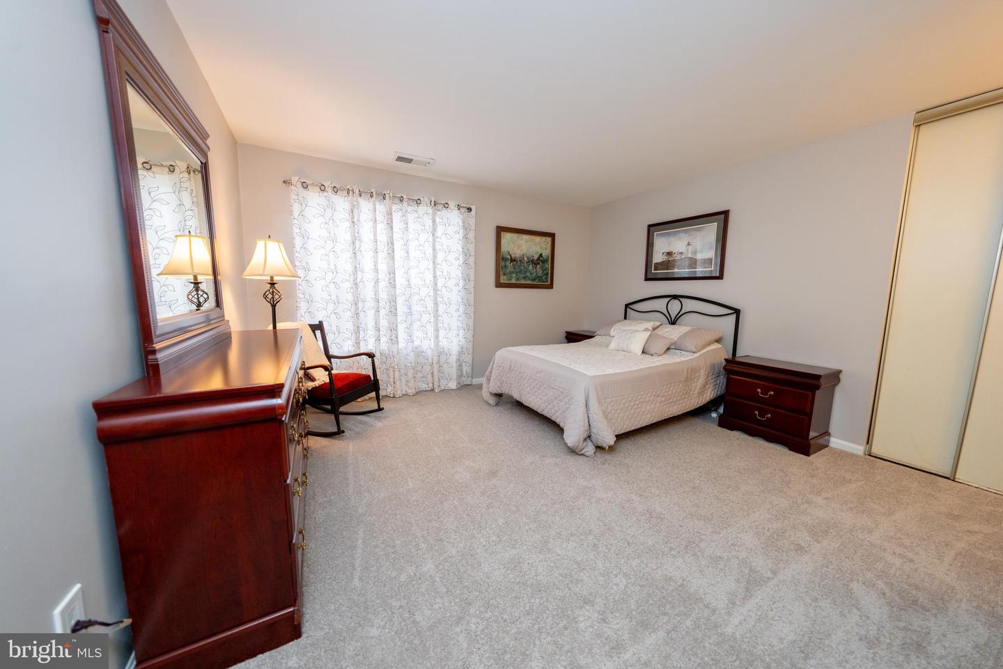 5919 FIRST LANDING WAY #183, BURKE, Virginia 22015, 2 Bedrooms Bedrooms, ,1 BathroomBathrooms,Residential,For sale,5919 FIRST LANDING WAY #183,VAFX2289802 MLS # VAFX2289802