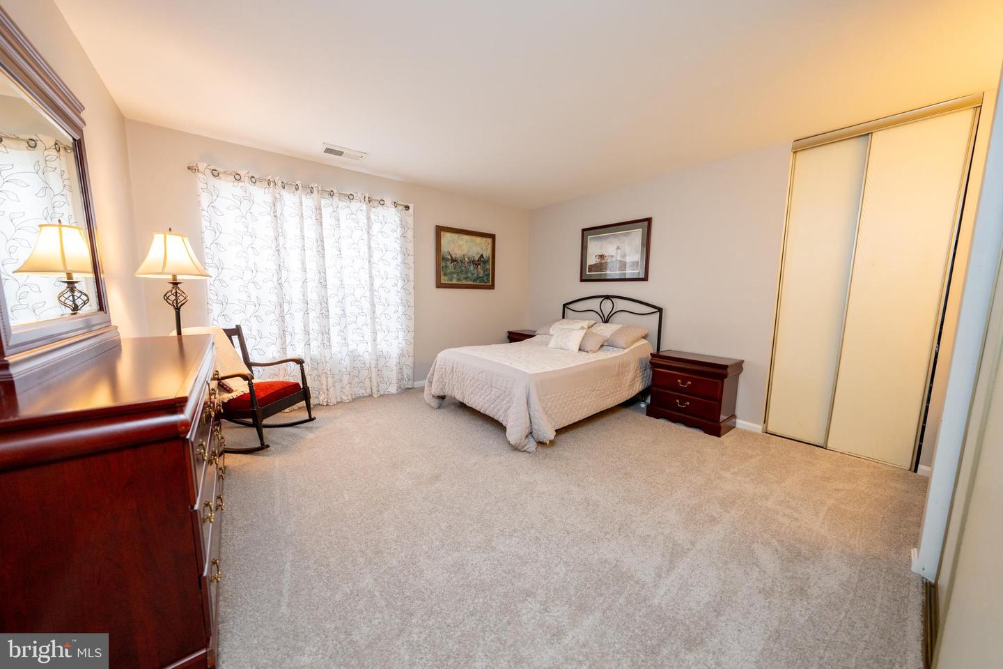 5919 FIRST LANDING WAY #183, BURKE, Virginia 22015, 2 Bedrooms Bedrooms, ,1 BathroomBathrooms,Residential,For sale,5919 FIRST LANDING WAY #183,VAFX2289802 MLS # VAFX2289802