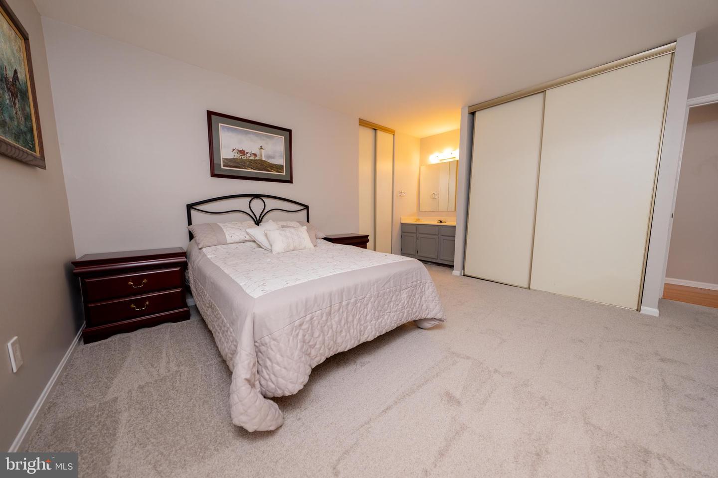 5919 FIRST LANDING WAY #183, BURKE, Virginia 22015, 2 Bedrooms Bedrooms, ,1 BathroomBathrooms,Residential,For sale,5919 FIRST LANDING WAY #183,VAFX2289802 MLS # VAFX2289802