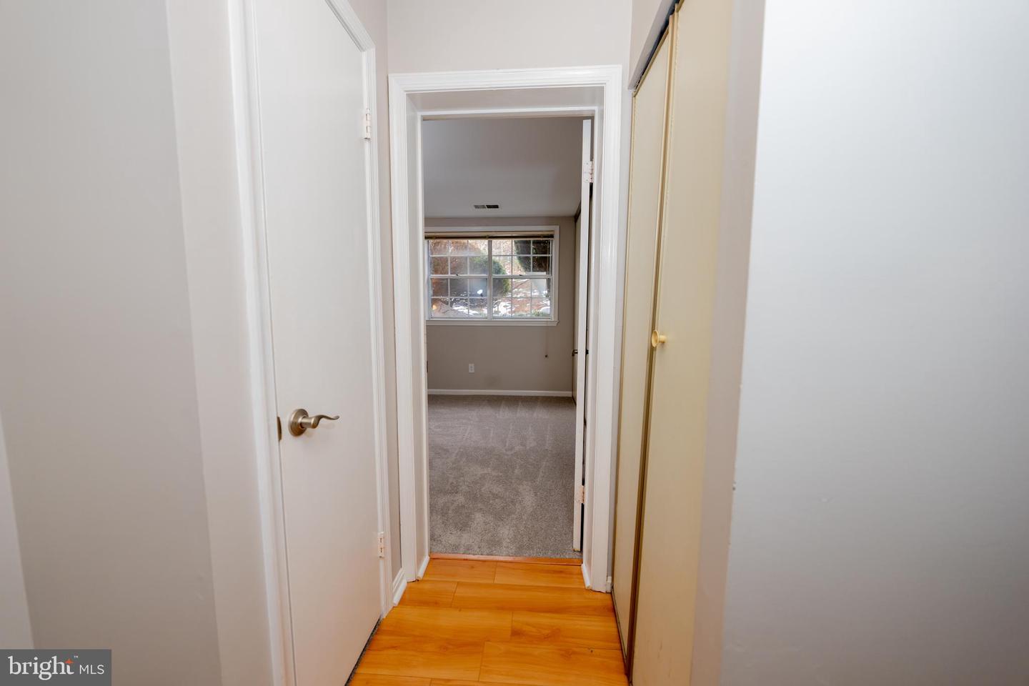 5919 FIRST LANDING WAY #183, BURKE, Virginia 22015, 2 Bedrooms Bedrooms, ,1 BathroomBathrooms,Residential,For sale,5919 FIRST LANDING WAY #183,VAFX2289802 MLS # VAFX2289802