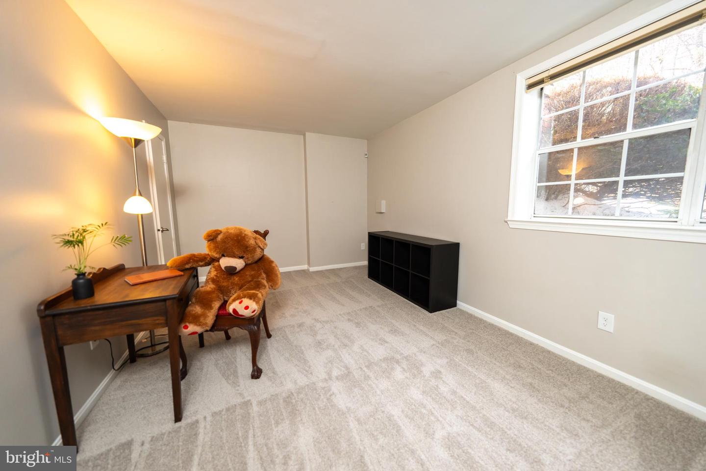 5919 FIRST LANDING WAY #183, BURKE, Virginia 22015, 2 Bedrooms Bedrooms, ,1 BathroomBathrooms,Residential,For sale,5919 FIRST LANDING WAY #183,VAFX2289802 MLS # VAFX2289802