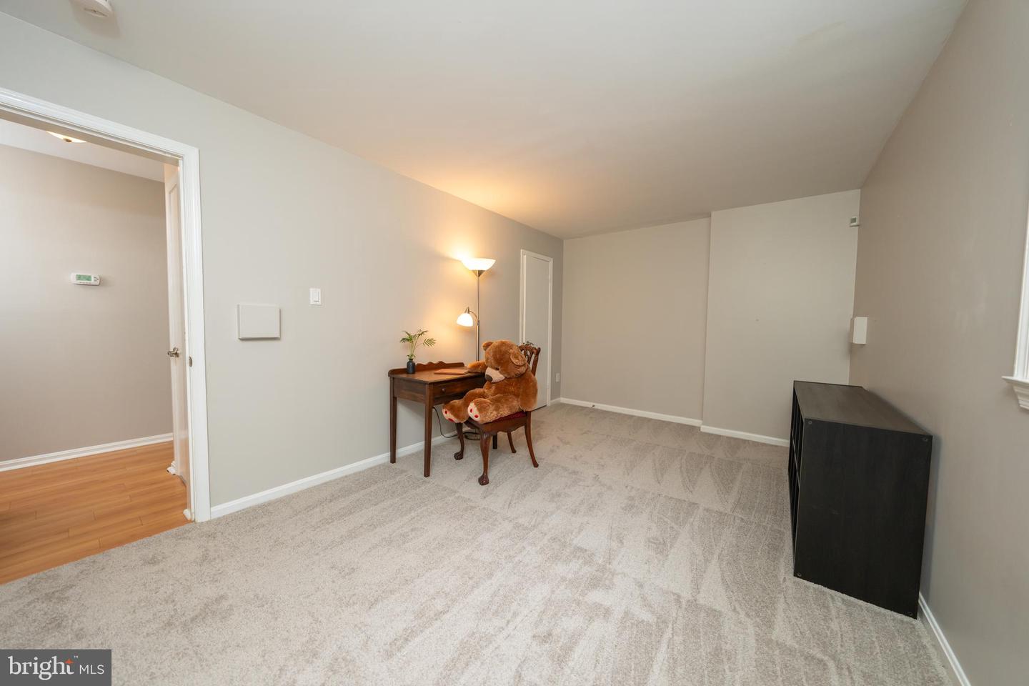 5919 FIRST LANDING WAY #183, BURKE, Virginia 22015, 2 Bedrooms Bedrooms, ,1 BathroomBathrooms,Residential,For sale,5919 FIRST LANDING WAY #183,VAFX2289802 MLS # VAFX2289802