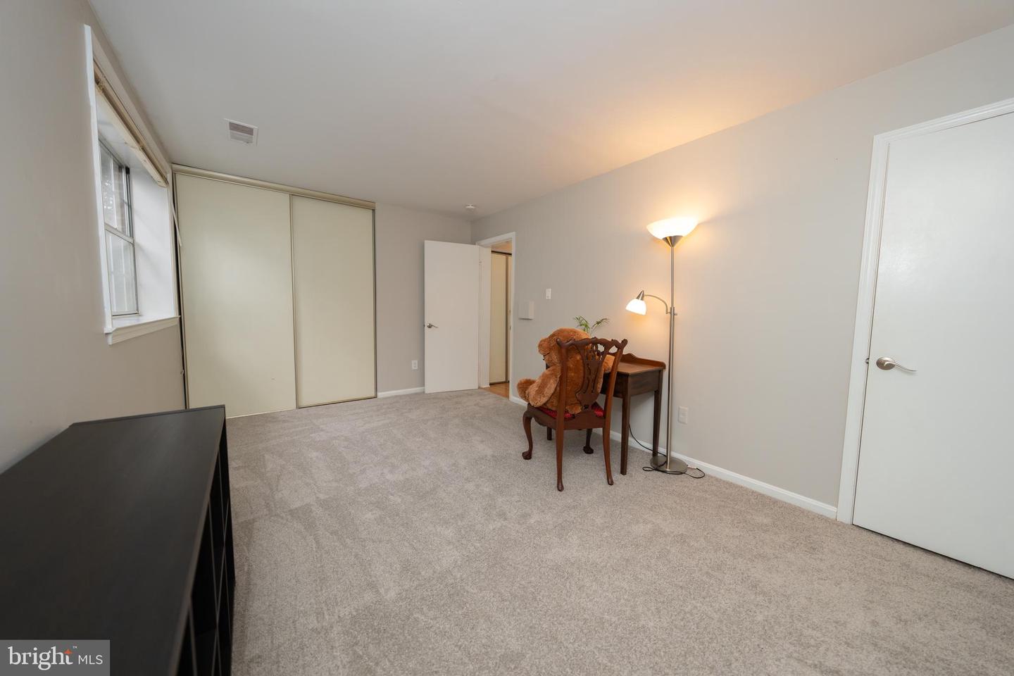 5919 FIRST LANDING WAY #183, BURKE, Virginia 22015, 2 Bedrooms Bedrooms, ,1 BathroomBathrooms,Residential,For sale,5919 FIRST LANDING WAY #183,VAFX2289802 MLS # VAFX2289802