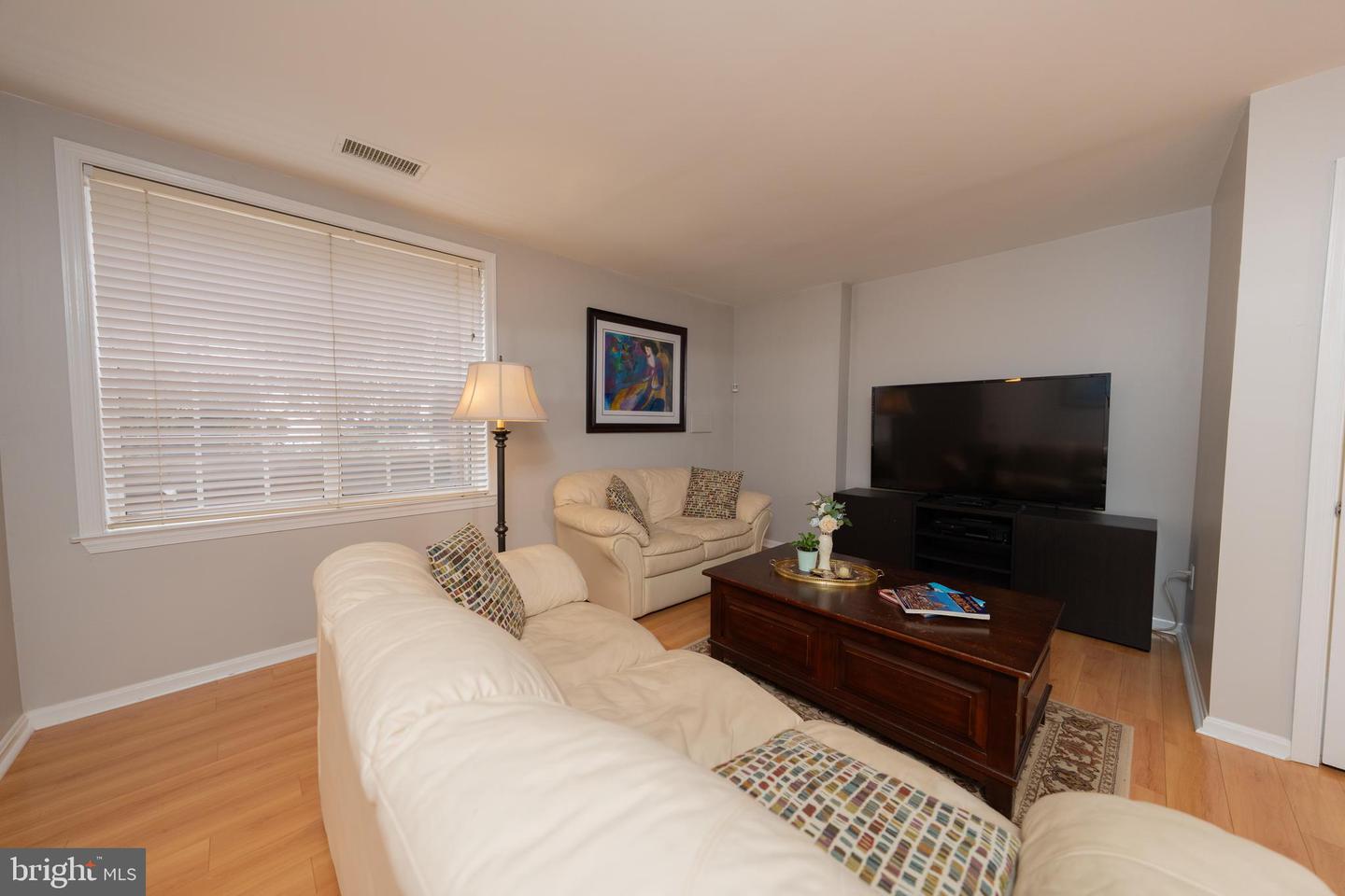 5919 FIRST LANDING WAY #183, BURKE, Virginia 22015, 2 Bedrooms Bedrooms, ,1 BathroomBathrooms,Residential,For sale,5919 FIRST LANDING WAY #183,VAFX2289802 MLS # VAFX2289802