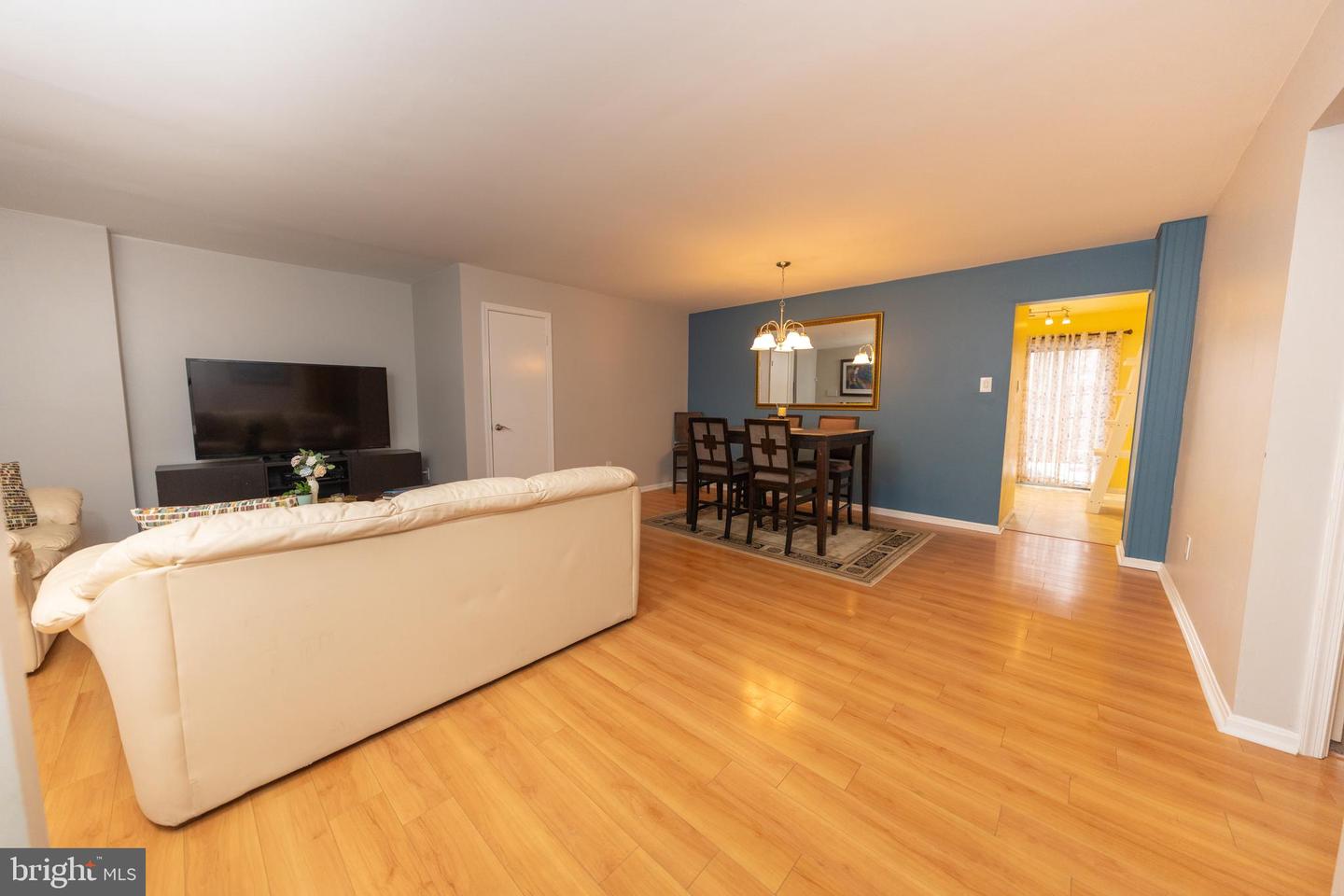 5919 FIRST LANDING WAY #183, BURKE, Virginia 22015, 2 Bedrooms Bedrooms, ,1 BathroomBathrooms,Residential,For sale,5919 FIRST LANDING WAY #183,VAFX2289802 MLS # VAFX2289802