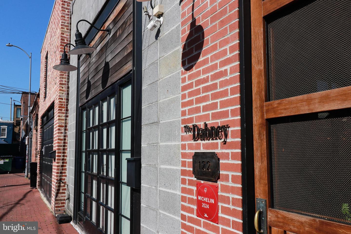 1318 9TH ST NW #5, WASHINGTON, District Of Columbia 20001, 1 Bedroom Bedrooms, ,1 BathroomBathrooms,Residential,For sale,1318 9TH ST NW #5,DCDC2245428 MLS # DCDC2245428