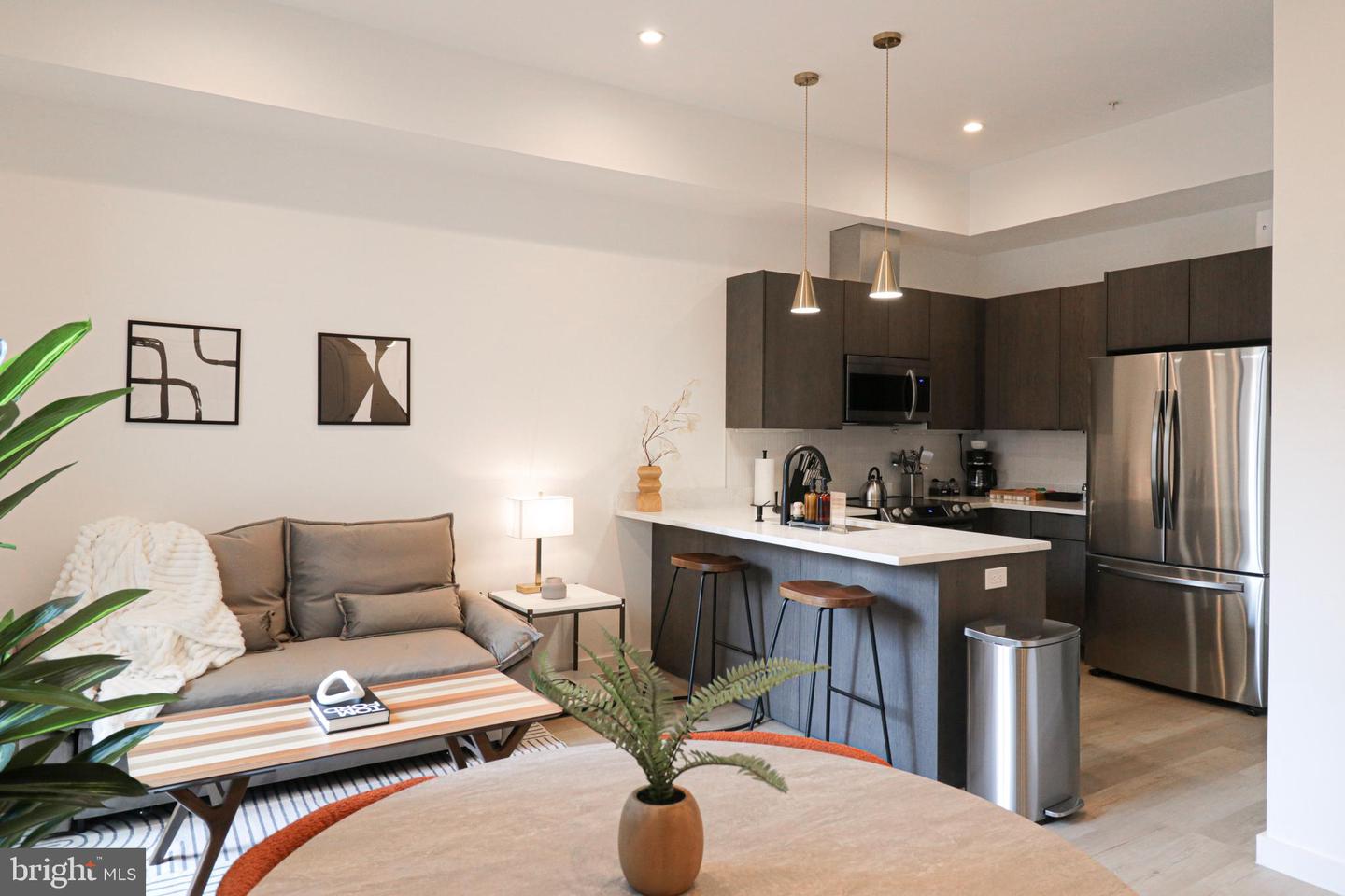 1318 9TH ST NW #6, WASHINGTON, District Of Columbia 20001, 1 Bedroom Bedrooms, ,1 BathroomBathrooms,Residential,For sale,1318 9TH ST NW #6,DCDC2245430 MLS # DCDC2245430 1318 9TH ST NW #6, WASHINGTON, District Of Columbia 20001, 1 Bedroom Bedrooms, ,1 BathroomBathrooms,Residential,For sale,1318 9TH ST NW #6,DCDC2245430 MLS # DCDC2245430