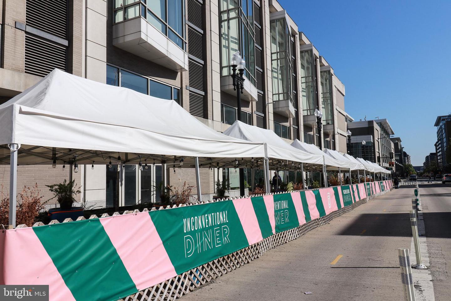 1318 9TH ST NW #6, WASHINGTON, District Of Columbia 20001, 1 Bedroom Bedrooms, ,1 BathroomBathrooms,Residential,For sale,1318 9TH ST NW #6,DCDC2245430 MLS # DCDC2245430