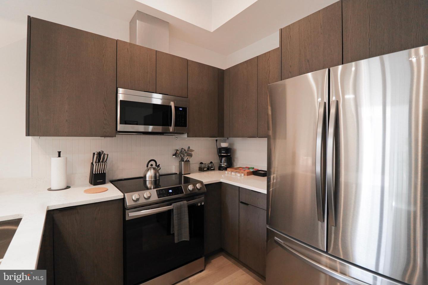 1318 9TH ST NW #6, WASHINGTON, District Of Columbia 20001, 1 Bedroom Bedrooms, ,1 BathroomBathrooms,Residential,For sale,1318 9TH ST NW #6,DCDC2245430 MLS # DCDC2245430