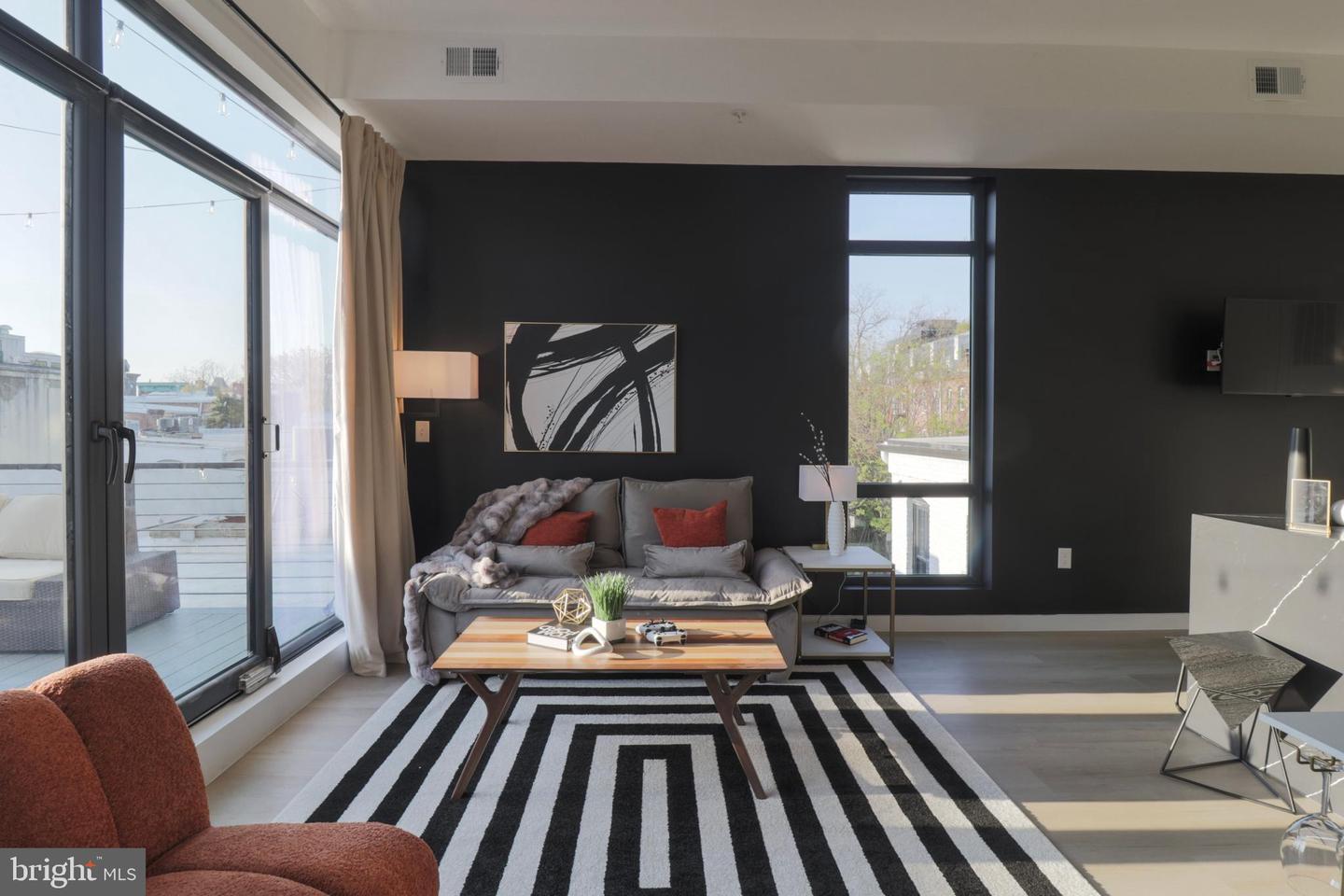 1318 9TH ST NW #9, WASHINGTON, District Of Columbia 20001, 2 Bedrooms Bedrooms, ,2 BathroomsBathrooms,Residential,For sale,1318 9TH ST NW #9,DCDC2245448 MLS # DCDC2245448 1318 9TH ST NW #9, WASHINGTON, District Of Columbia 20001, 2 Bedrooms Bedrooms, ,2 BathroomsBathrooms,Residential,For sale,1318 9TH ST NW #9,DCDC2245448 MLS # DCDC2245448