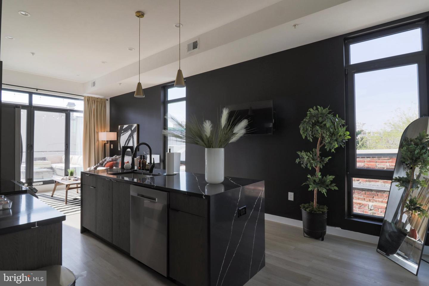 1318 9TH ST NW #9, WASHINGTON, District Of Columbia 20001, 2 Bedrooms Bedrooms, ,2 BathroomsBathrooms,Residential,For sale,1318 9TH ST NW #9,DCDC2245448 MLS # DCDC2245448 1318 9TH ST NW #9, WASHINGTON, District Of Columbia 20001, 2 Bedrooms Bedrooms, ,2 BathroomsBathrooms,Residential,For sale,1318 9TH ST NW #9,DCDC2245448 MLS # DCDC2245448