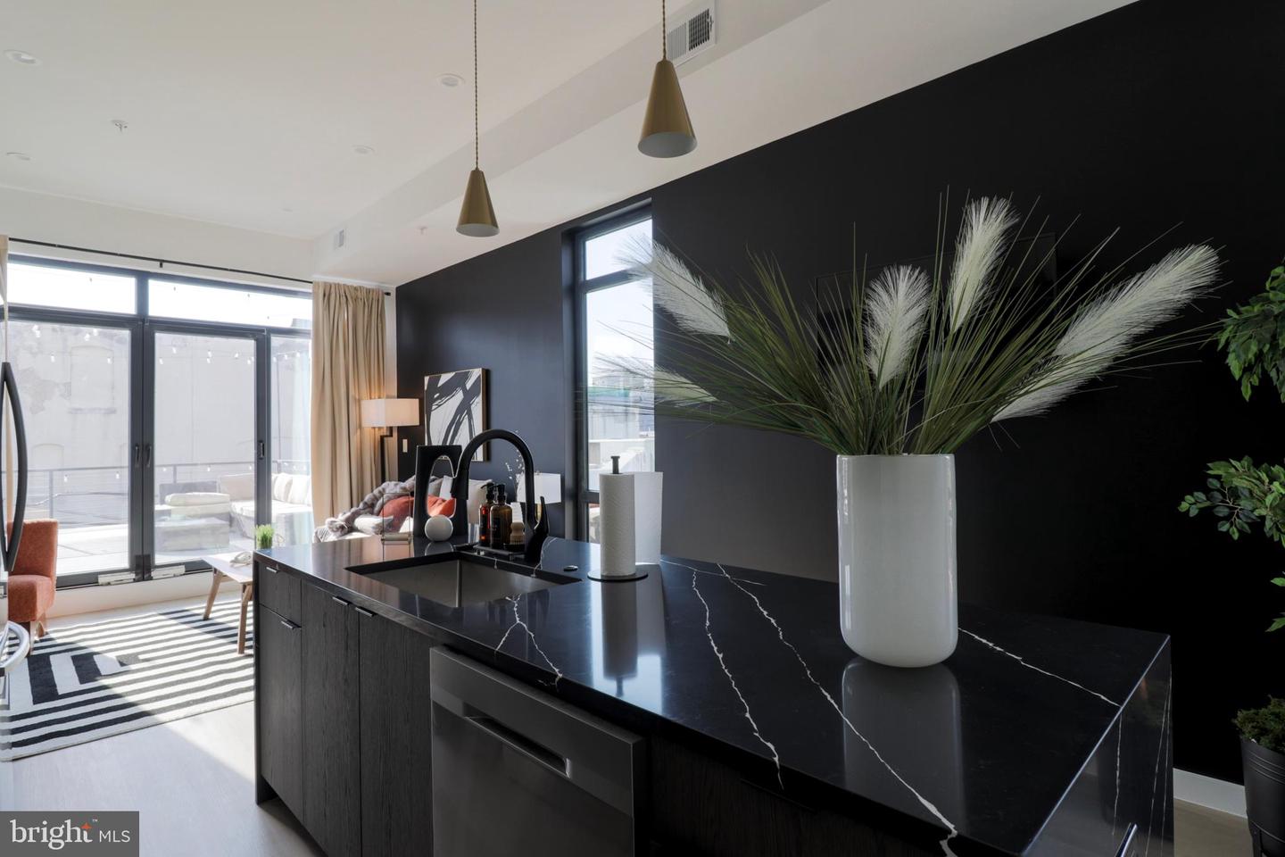 1318 9TH ST NW #9, WASHINGTON, District Of Columbia 20001, 2 Bedrooms Bedrooms, ,2 BathroomsBathrooms,Residential,For sale,1318 9TH ST NW #9,DCDC2245448 MLS # DCDC2245448 1318 9TH ST NW #9, WASHINGTON, District Of Columbia 20001, 2 Bedrooms Bedrooms, ,2 BathroomsBathrooms,Residential,For sale,1318 9TH ST NW #9,DCDC2245448 MLS # DCDC2245448