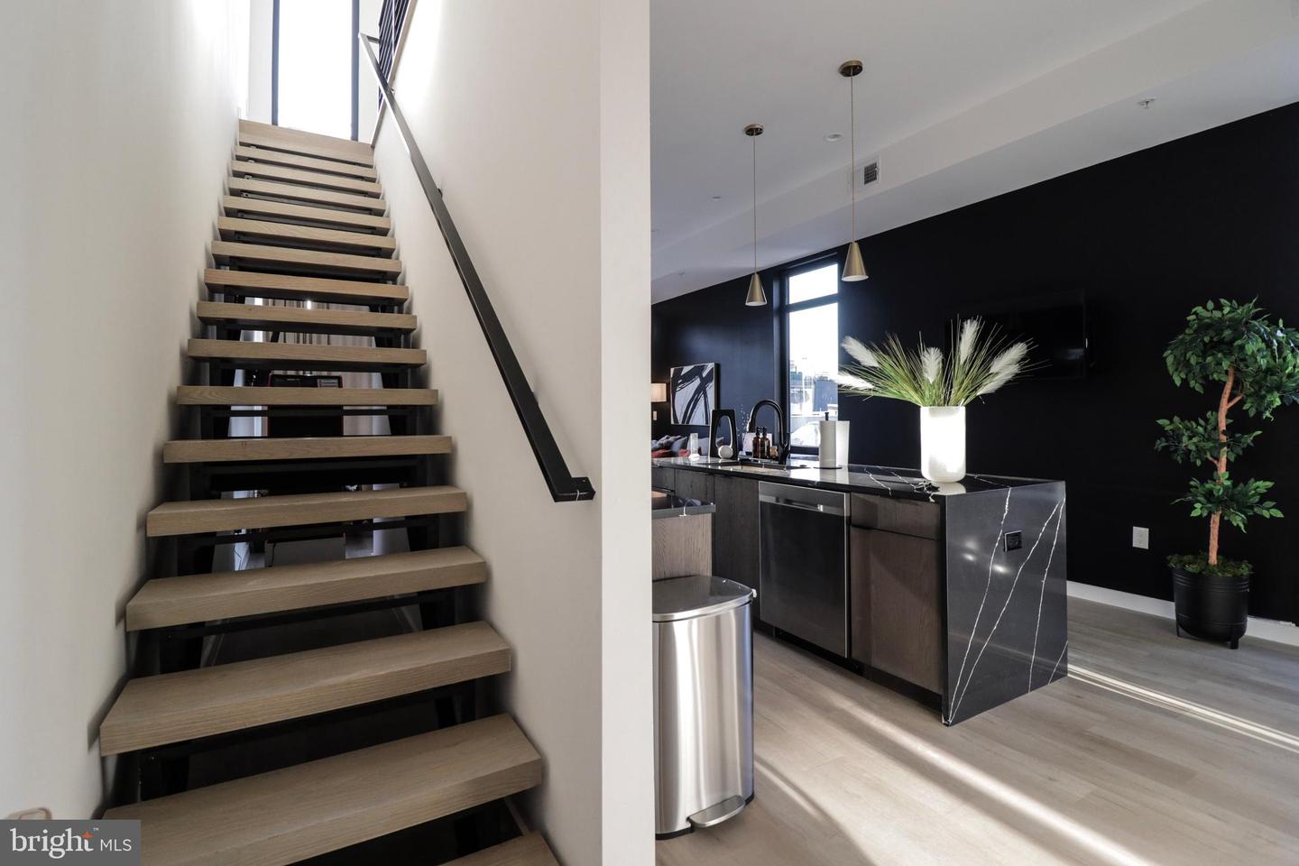 1318 9TH ST NW #9, WASHINGTON, District Of Columbia 20001, 2 Bedrooms Bedrooms, ,2 BathroomsBathrooms,Residential,For sale,1318 9TH ST NW #9,DCDC2245448 MLS # DCDC2245448 1318 9TH ST NW #9, WASHINGTON, District Of Columbia 20001, 2 Bedrooms Bedrooms, ,2 BathroomsBathrooms,Residential,For sale,1318 9TH ST NW #9,DCDC2245448 MLS # DCDC2245448