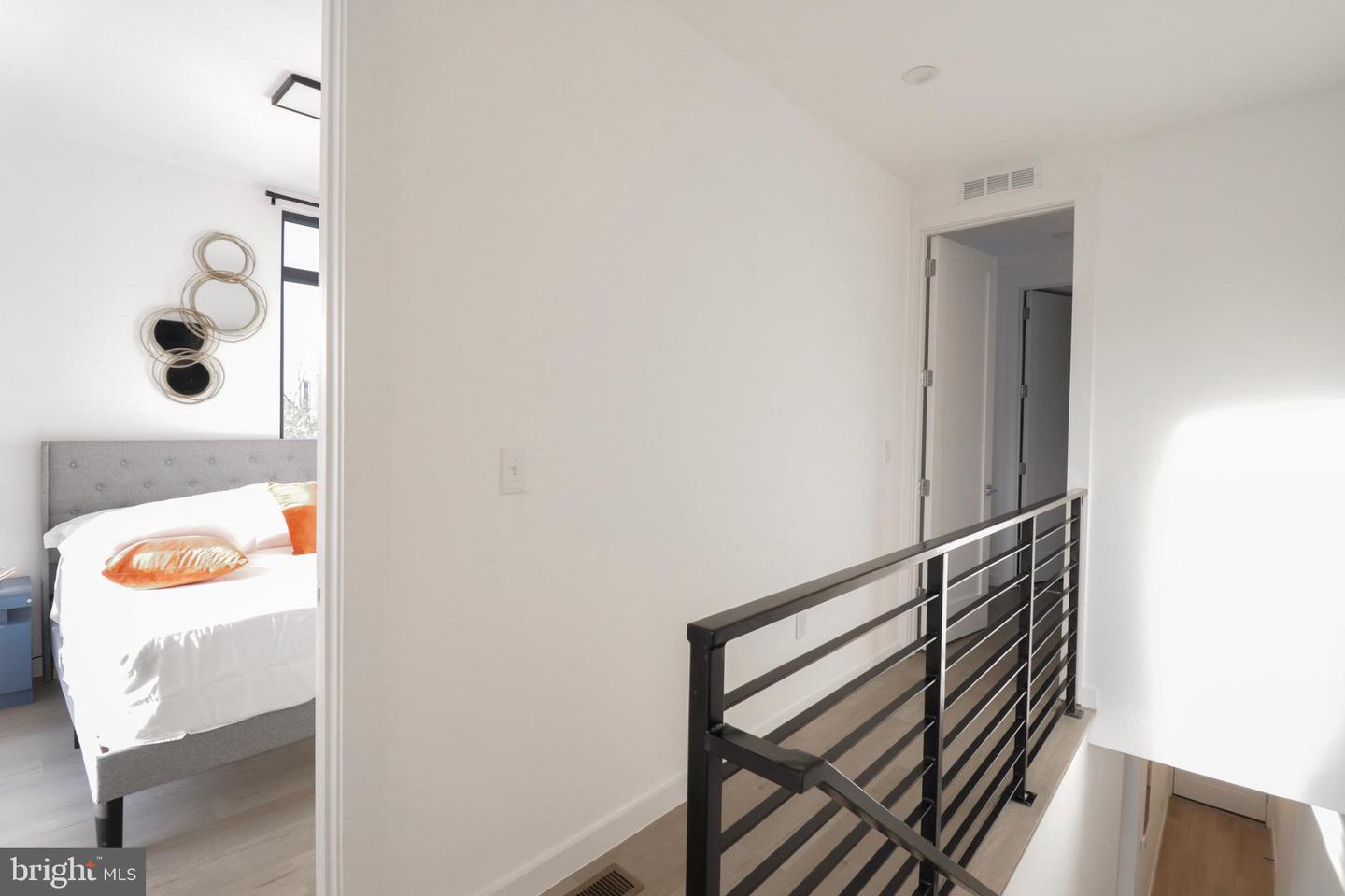 1318 9TH ST NW #9, WASHINGTON, District Of Columbia 20001, 2 Bedrooms Bedrooms, ,2 BathroomsBathrooms,Residential,For sale,1318 9TH ST NW #9,DCDC2245448 MLS # DCDC2245448 1318 9TH ST NW #9, WASHINGTON, District Of Columbia 20001, 2 Bedrooms Bedrooms, ,2 BathroomsBathrooms,Residential,For sale,1318 9TH ST NW #9,DCDC2245448 MLS # DCDC2245448