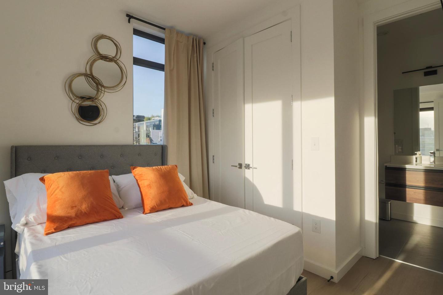 1318 9TH ST NW #9, WASHINGTON, District Of Columbia 20001, 2 Bedrooms Bedrooms, ,2 BathroomsBathrooms,Residential,For sale,1318 9TH ST NW #9,DCDC2245448 MLS # DCDC2245448 1318 9TH ST NW #9, WASHINGTON, District Of Columbia 20001, 2 Bedrooms Bedrooms, ,2 BathroomsBathrooms,Residential,For sale,1318 9TH ST NW #9,DCDC2245448 MLS # DCDC2245448