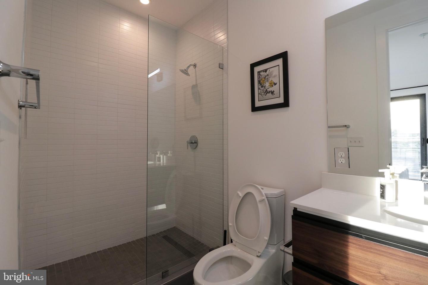 1318 9TH ST NW #9, WASHINGTON, District Of Columbia 20001, 2 Bedrooms Bedrooms, ,2 BathroomsBathrooms,Residential,For sale,1318 9TH ST NW #9,DCDC2245448 MLS # DCDC2245448 1318 9TH ST NW #9, WASHINGTON, District Of Columbia 20001, 2 Bedrooms Bedrooms, ,2 BathroomsBathrooms,Residential,For sale,1318 9TH ST NW #9,DCDC2245448 MLS # DCDC2245448