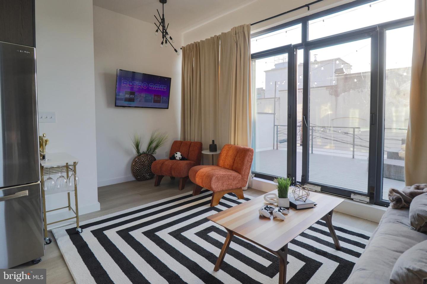 1318 9TH ST NW #9, WASHINGTON, District Of Columbia 20001, 2 Bedrooms Bedrooms, ,2 BathroomsBathrooms,Residential,For sale,1318 9TH ST NW #9,DCDC2245448 MLS # DCDC2245448 1318 9TH ST NW #9, WASHINGTON, District Of Columbia 20001, 2 Bedrooms Bedrooms, ,2 BathroomsBathrooms,Residential,For sale,1318 9TH ST NW #9,DCDC2245448 MLS # DCDC2245448