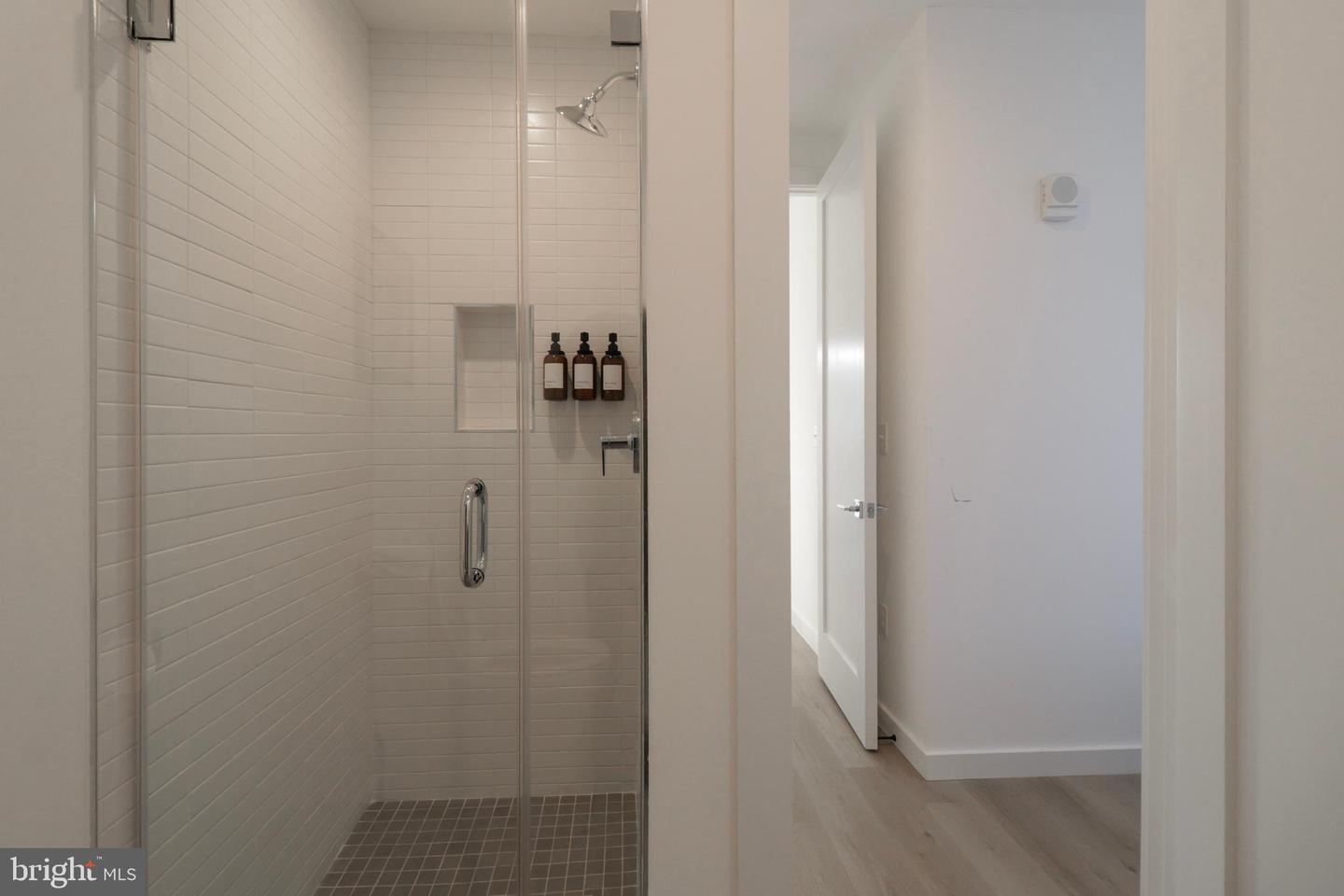 1318 9TH ST NW #9, WASHINGTON, District Of Columbia 20001, 2 Bedrooms Bedrooms, ,2 BathroomsBathrooms,Residential,For sale,1318 9TH ST NW #9,DCDC2245448 MLS # DCDC2245448 1318 9TH ST NW #9, WASHINGTON, District Of Columbia 20001, 2 Bedrooms Bedrooms, ,2 BathroomsBathrooms,Residential,For sale,1318 9TH ST NW #9,DCDC2245448 MLS # DCDC2245448