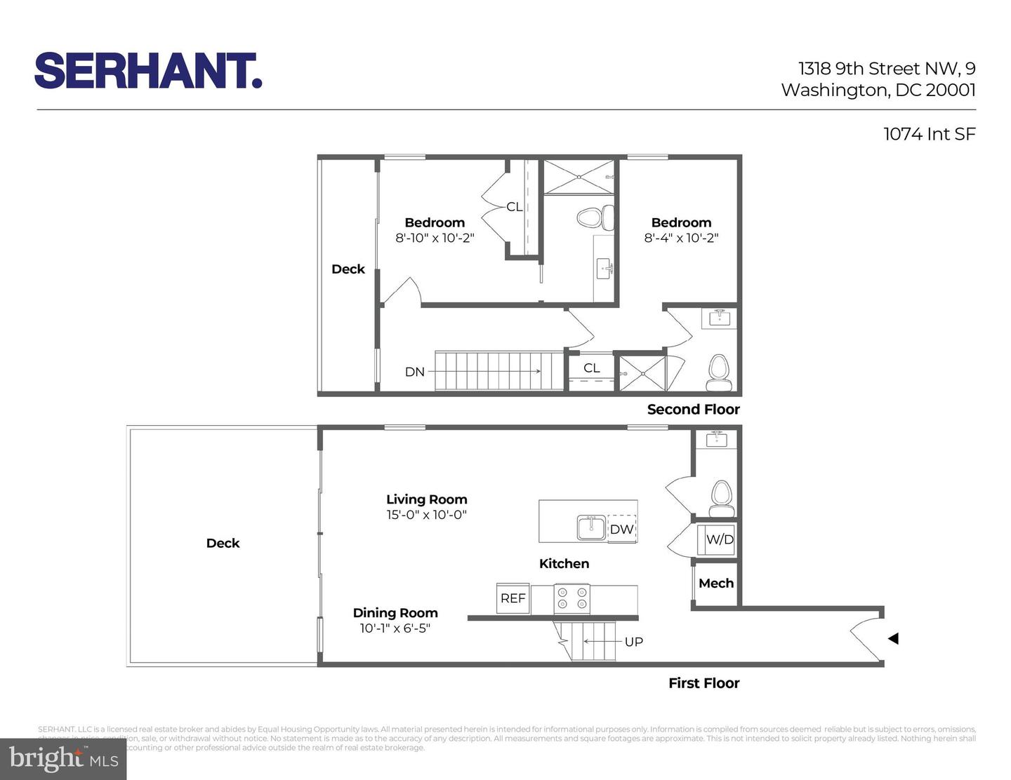 1318 9TH ST NW #9, WASHINGTON, District Of Columbia 20001, 2 Bedrooms Bedrooms, ,2 BathroomsBathrooms,Residential,For sale,1318 9TH ST NW #9,DCDC2245448 MLS # DCDC2245448 1318 9TH ST NW #9, WASHINGTON, District Of Columbia 20001, 2 Bedrooms Bedrooms, ,2 BathroomsBathrooms,Residential,For sale,1318 9TH ST NW #9,DCDC2245448 MLS # DCDC2245448