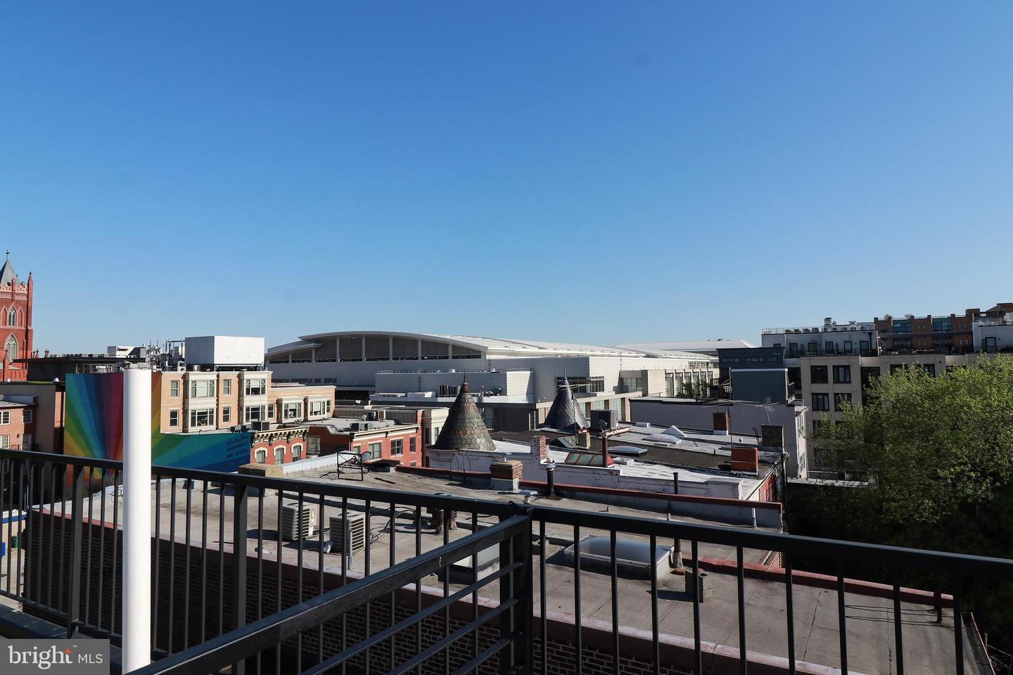 1318 9TH ST NW #9, WASHINGTON, District Of Columbia 20001, 2 Bedrooms Bedrooms, ,2 BathroomsBathrooms,Residential,For sale,1318 9TH ST NW #9,DCDC2245448 MLS # DCDC2245448 1318 9TH ST NW #9, WASHINGTON, District Of Columbia 20001, 2 Bedrooms Bedrooms, ,2 BathroomsBathrooms,Residential,For sale,1318 9TH ST NW #9,DCDC2245448 MLS # DCDC2245448