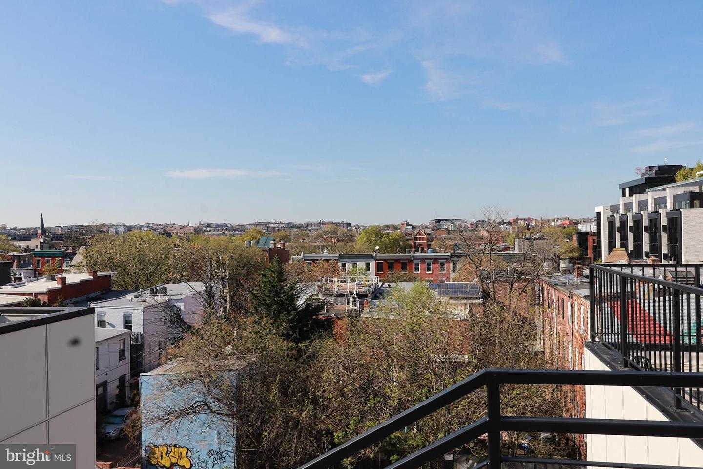 1318 9TH ST NW #9, WASHINGTON, District Of Columbia 20001, 2 Bedrooms Bedrooms, ,2 BathroomsBathrooms,Residential,For sale,1318 9TH ST NW #9,DCDC2245448 MLS # DCDC2245448 1318 9TH ST NW #9, WASHINGTON, District Of Columbia 20001, 2 Bedrooms Bedrooms, ,2 BathroomsBathrooms,Residential,For sale,1318 9TH ST NW #9,DCDC2245448 MLS # DCDC2245448