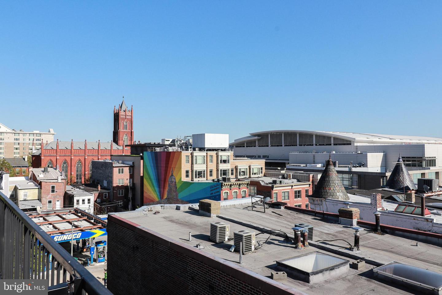 1318 9TH ST NW #9, WASHINGTON, District Of Columbia 20001, 2 Bedrooms Bedrooms, ,2 BathroomsBathrooms,Residential,For sale,1318 9TH ST NW #9,DCDC2245448 MLS # DCDC2245448 1318 9TH ST NW #9, WASHINGTON, District Of Columbia 20001, 2 Bedrooms Bedrooms, ,2 BathroomsBathrooms,Residential,For sale,1318 9TH ST NW #9,DCDC2245448 MLS # DCDC2245448