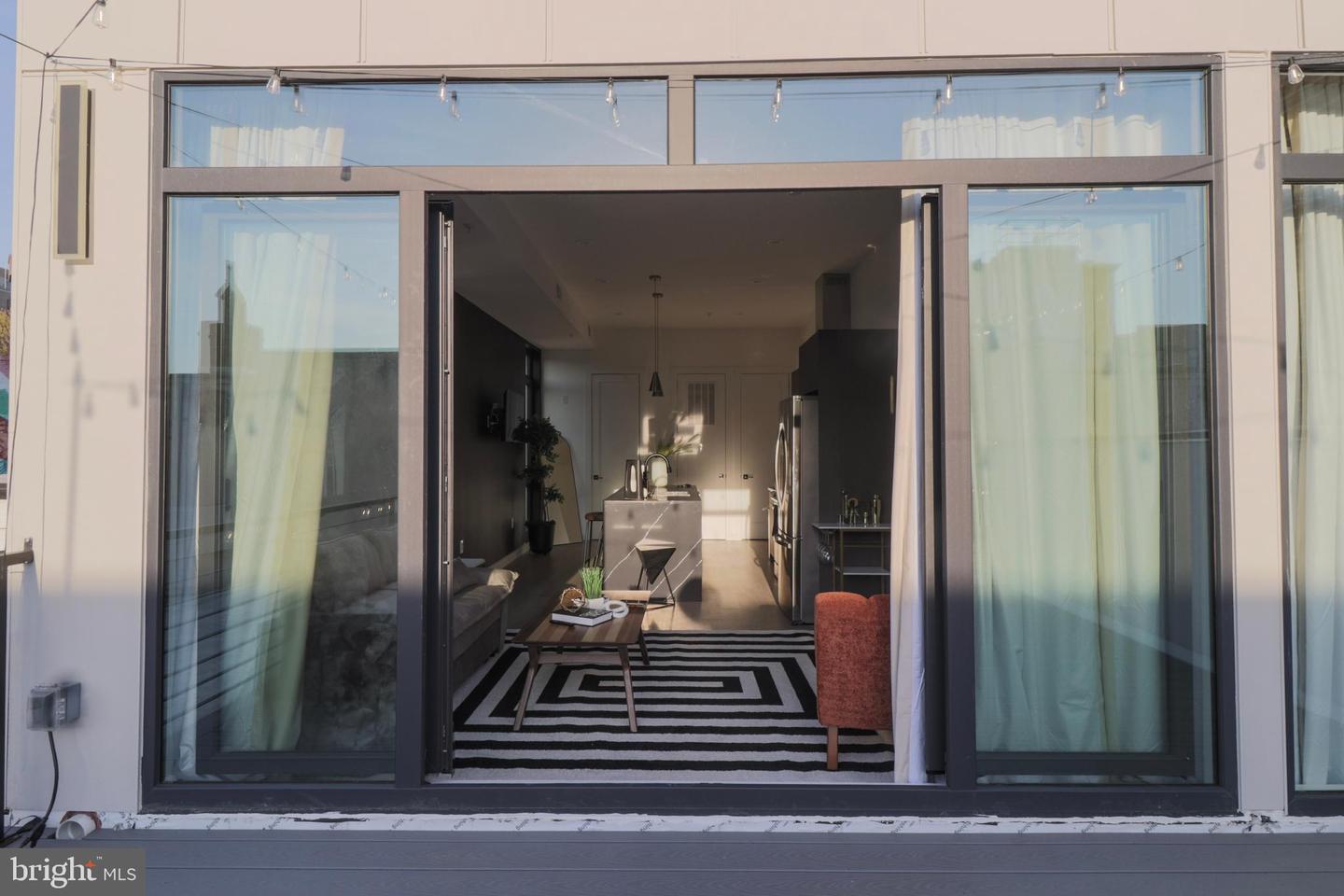 1318 9TH ST NW #9, WASHINGTON, District Of Columbia 20001, 2 Bedrooms Bedrooms, ,2 BathroomsBathrooms,Residential,For sale,1318 9TH ST NW #9,DCDC2245448 MLS # DCDC2245448 1318 9TH ST NW #9, WASHINGTON, District Of Columbia 20001, 2 Bedrooms Bedrooms, ,2 BathroomsBathrooms,Residential,For sale,1318 9TH ST NW #9,DCDC2245448 MLS # DCDC2245448