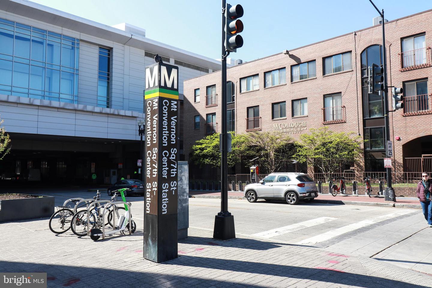 1318 9TH ST NW #9, WASHINGTON, District Of Columbia 20001, 2 Bedrooms Bedrooms, ,2 BathroomsBathrooms,Residential,For sale,1318 9TH ST NW #9,DCDC2245448 MLS # DCDC2245448 1318 9TH ST NW #9, WASHINGTON, District Of Columbia 20001, 2 Bedrooms Bedrooms, ,2 BathroomsBathrooms,Residential,For sale,1318 9TH ST NW #9,DCDC2245448 MLS # DCDC2245448