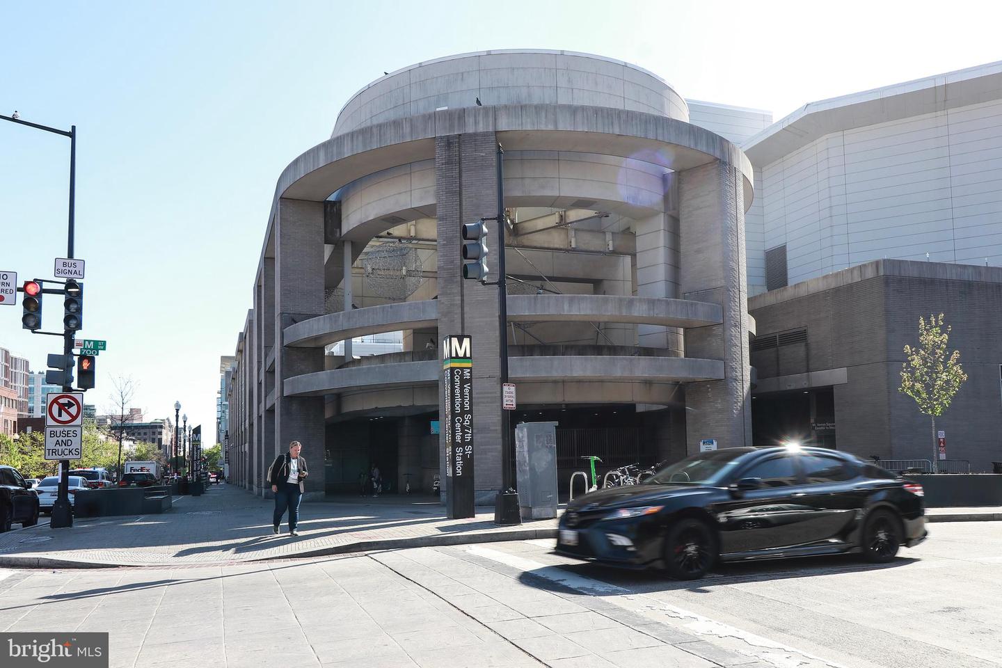 1318 9TH ST NW #9, WASHINGTON, District Of Columbia 20001, 2 Bedrooms Bedrooms, ,2 BathroomsBathrooms,Residential,For sale,1318 9TH ST NW #9,DCDC2245448 MLS # DCDC2245448 1318 9TH ST NW #9, WASHINGTON, District Of Columbia 20001, 2 Bedrooms Bedrooms, ,2 BathroomsBathrooms,Residential,For sale,1318 9TH ST NW #9,DCDC2245448 MLS # DCDC2245448