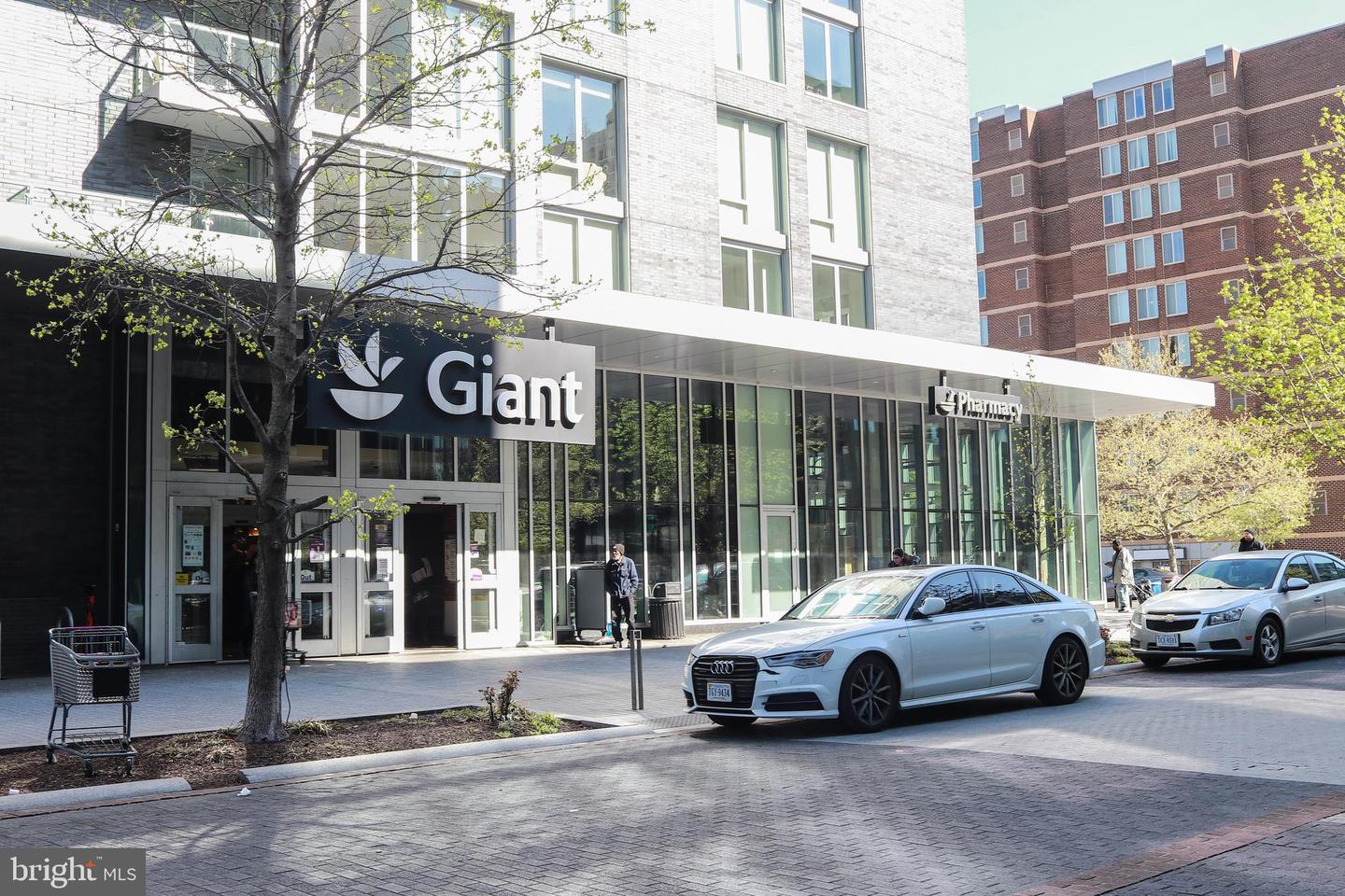 1318 9TH ST NW #9, WASHINGTON, District Of Columbia 20001, 2 Bedrooms Bedrooms, ,2 BathroomsBathrooms,Residential,For sale,1318 9TH ST NW #9,DCDC2245448 MLS # DCDC2245448 1318 9TH ST NW #9, WASHINGTON, District Of Columbia 20001, 2 Bedrooms Bedrooms, ,2 BathroomsBathrooms,Residential,For sale,1318 9TH ST NW #9,DCDC2245448 MLS # DCDC2245448