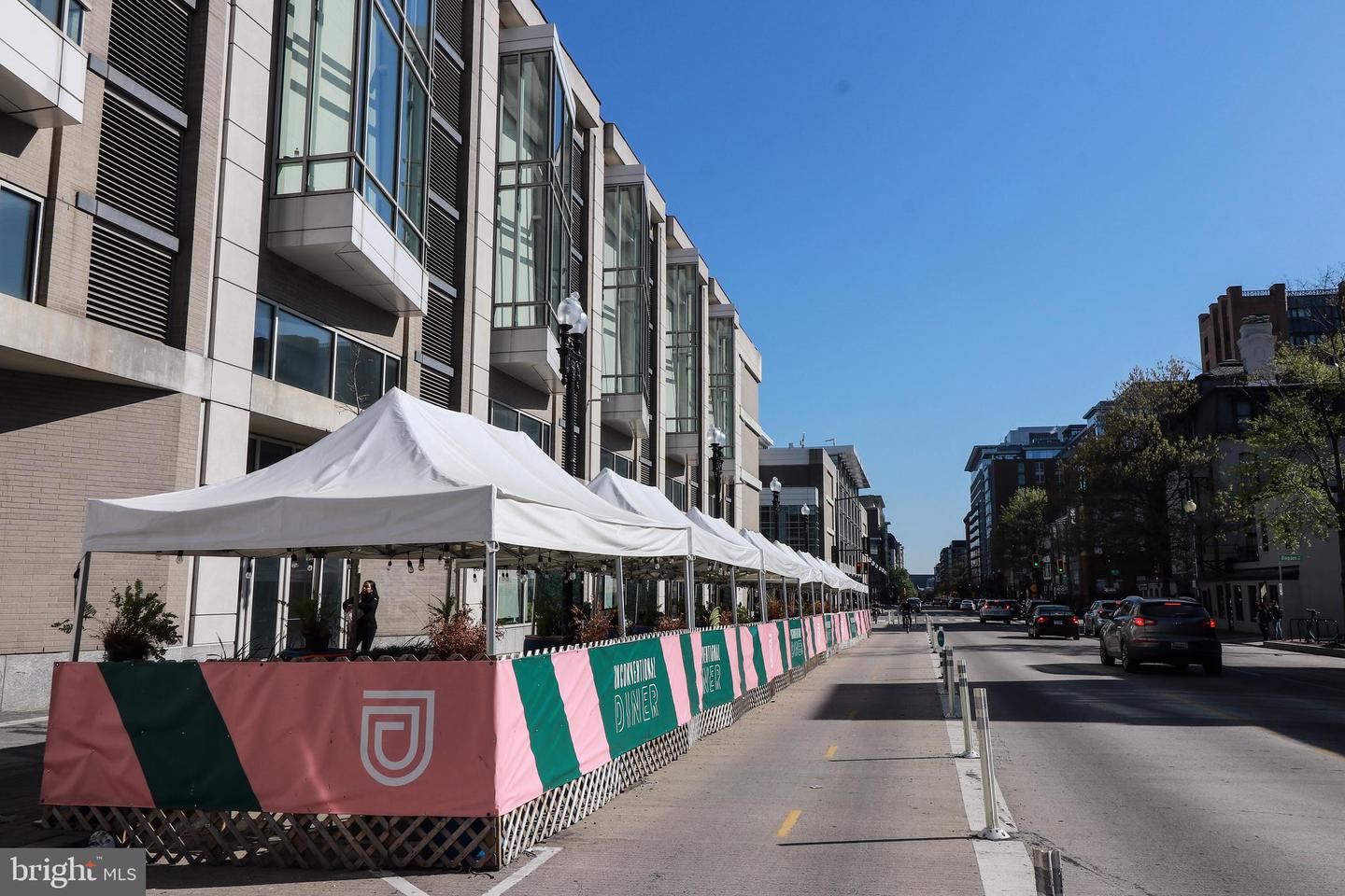 1318 9TH ST NW #9, WASHINGTON, District Of Columbia 20001, 2 Bedrooms Bedrooms, ,2 BathroomsBathrooms,Residential,For sale,1318 9TH ST NW #9,DCDC2245448 MLS # DCDC2245448 1318 9TH ST NW #9, WASHINGTON, District Of Columbia 20001, 2 Bedrooms Bedrooms, ,2 BathroomsBathrooms,Residential,For sale,1318 9TH ST NW #9,DCDC2245448 MLS # DCDC2245448