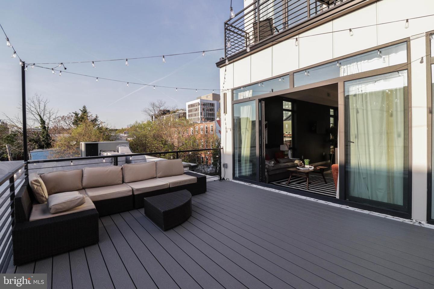 1318 9TH ST NW #9, WASHINGTON, District Of Columbia 20001, 2 Bedrooms Bedrooms, ,2 BathroomsBathrooms,Residential,For sale,1318 9TH ST NW #9,DCDC2245448 MLS # DCDC2245448 1318 9TH ST NW #9, WASHINGTON, District Of Columbia 20001, 2 Bedrooms Bedrooms, ,2 BathroomsBathrooms,Residential,For sale,1318 9TH ST NW #9,DCDC2245448 MLS # DCDC2245448