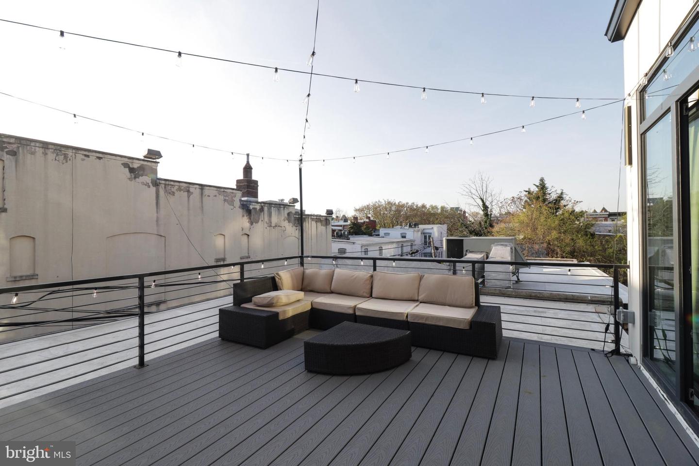 1318 9TH ST NW #9, WASHINGTON, District Of Columbia 20001, 2 Bedrooms Bedrooms, ,2 BathroomsBathrooms,Residential,For sale,1318 9TH ST NW #9,DCDC2245448 MLS # DCDC2245448 1318 9TH ST NW #9, WASHINGTON, District Of Columbia 20001, 2 Bedrooms Bedrooms, ,2 BathroomsBathrooms,Residential,For sale,1318 9TH ST NW #9,DCDC2245448 MLS # DCDC2245448