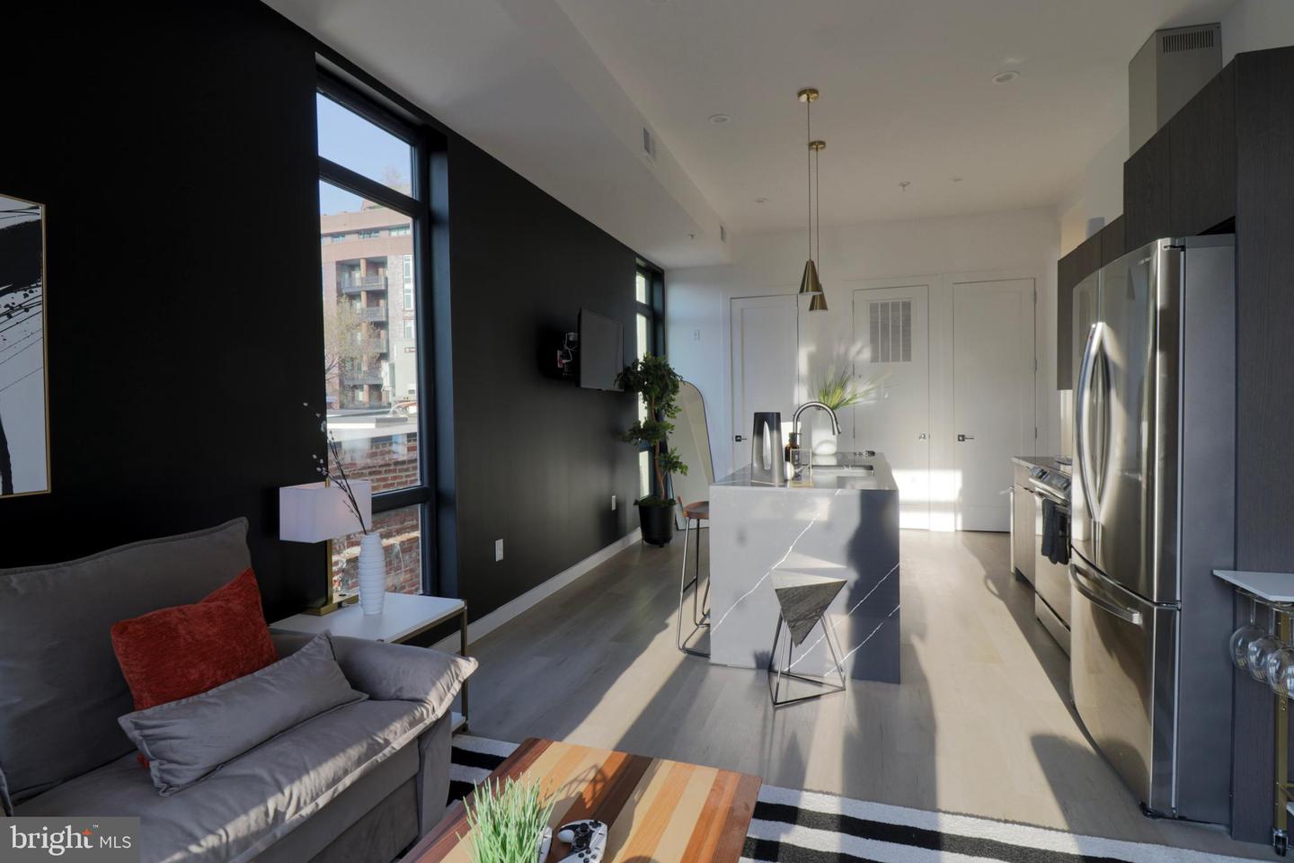 1318 9TH ST NW #9, WASHINGTON, District Of Columbia 20001, 2 Bedrooms Bedrooms, ,2 BathroomsBathrooms,Residential,For sale,1318 9TH ST NW #9,DCDC2245448 MLS # DCDC2245448 1318 9TH ST NW #9, WASHINGTON, District Of Columbia 20001, 2 Bedrooms Bedrooms, ,2 BathroomsBathrooms,Residential,For sale,1318 9TH ST NW #9,DCDC2245448 MLS # DCDC2245448