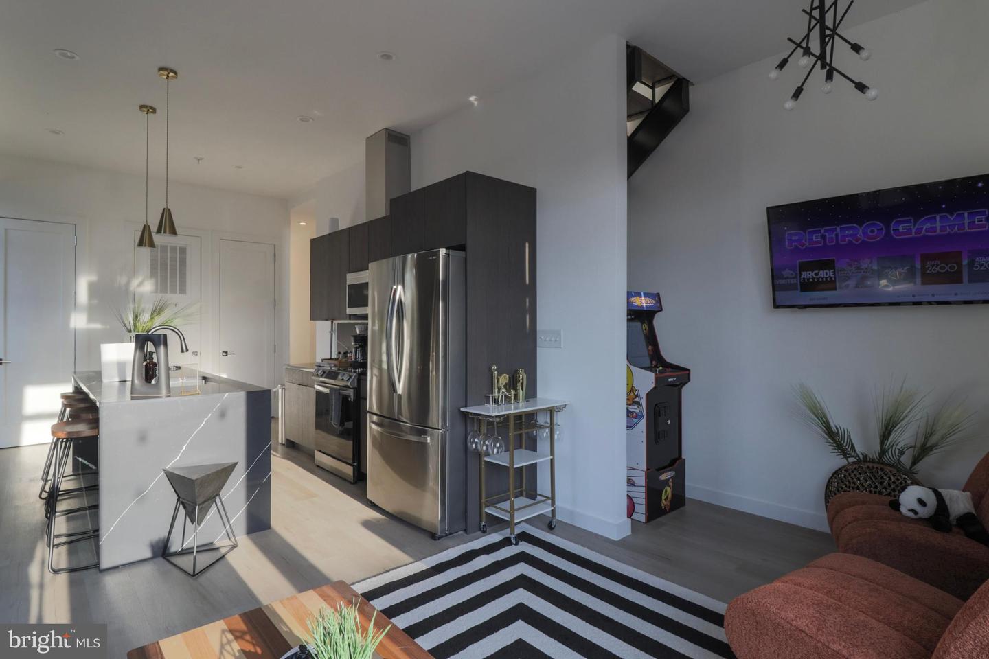 1318 9TH ST NW #9, WASHINGTON, District Of Columbia 20001, 2 Bedrooms Bedrooms, ,2 BathroomsBathrooms,Residential,For sale,1318 9TH ST NW #9,DCDC2245448 MLS # DCDC2245448 1318 9TH ST NW #9, WASHINGTON, District Of Columbia 20001, 2 Bedrooms Bedrooms, ,2 BathroomsBathrooms,Residential,For sale,1318 9TH ST NW #9,DCDC2245448 MLS # DCDC2245448