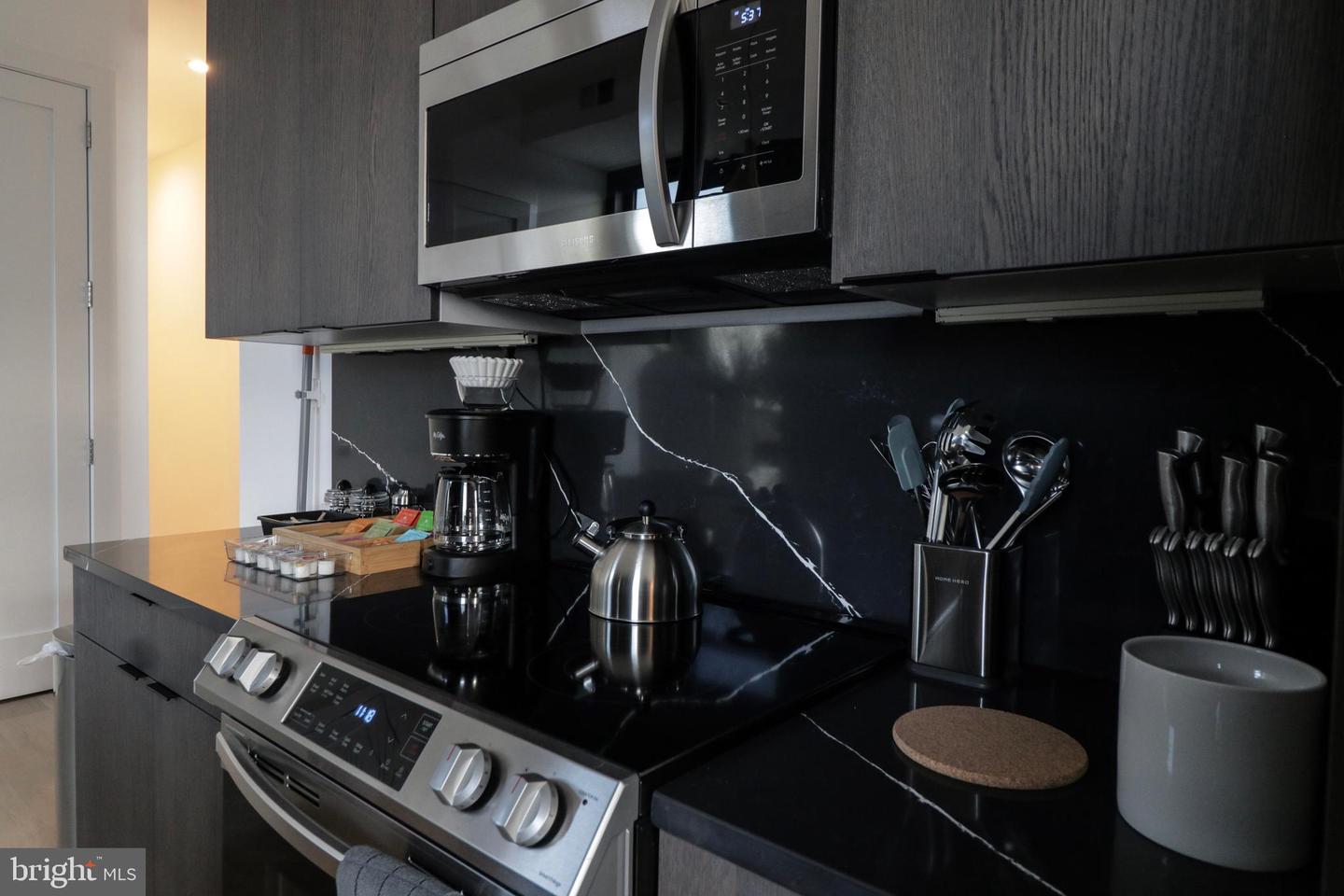 1318 9TH ST NW #9, WASHINGTON, District Of Columbia 20001, 2 Bedrooms Bedrooms, ,2 BathroomsBathrooms,Residential,For sale,1318 9TH ST NW #9,DCDC2245448 MLS # DCDC2245448 1318 9TH ST NW #9, WASHINGTON, District Of Columbia 20001, 2 Bedrooms Bedrooms, ,2 BathroomsBathrooms,Residential,For sale,1318 9TH ST NW #9,DCDC2245448 MLS # DCDC2245448