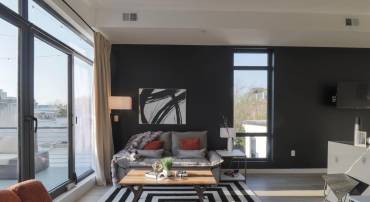 1318 9TH ST NW #9, WASHINGTON, District Of Columbia 20001, 2 Bedrooms Bedrooms, ,2 BathroomsBathrooms,Residential,For sale,1318 9TH ST NW #9,DCDC2245448 MLS # DCDC2245448