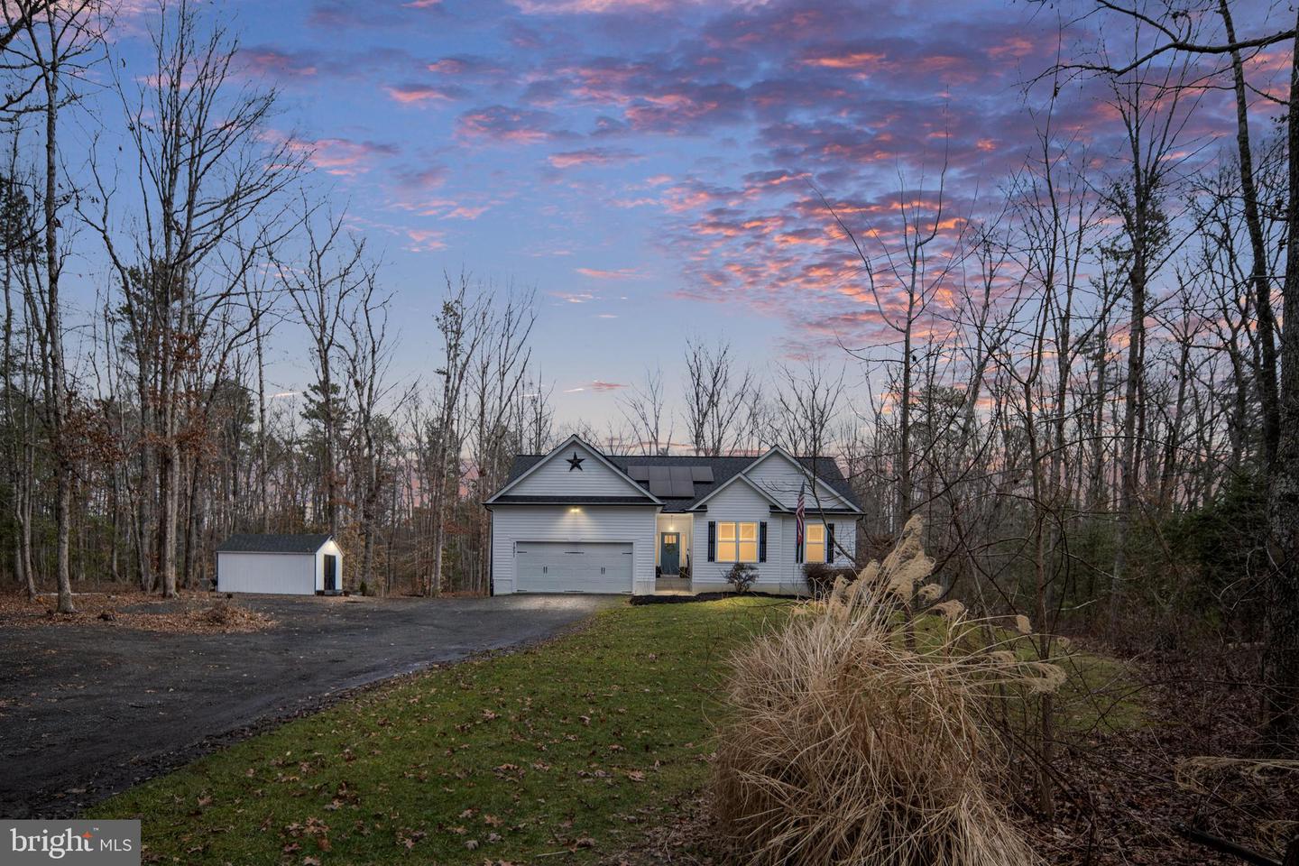 7931 CURTIS LN, SPOTSYLVANIA, Virginia 22551, 4 Bedrooms Bedrooms, 7 Rooms Rooms,3 BathroomsBathrooms,Residential,For sale,7931 CURTIS LN,VASP2039194 MLS # VASP2039194