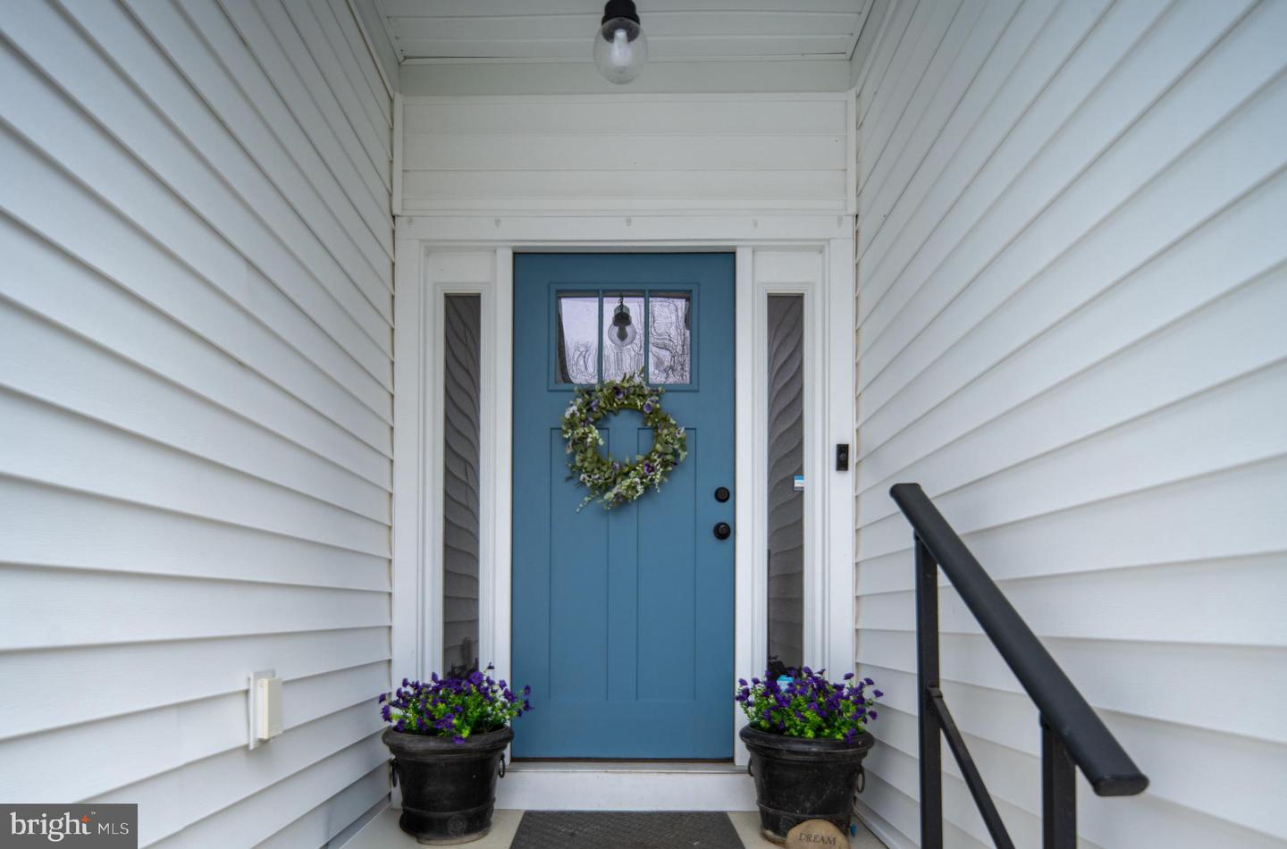 7931 CURTIS LN, SPOTSYLVANIA, Virginia 22551, 4 Bedrooms Bedrooms, 7 Rooms Rooms,3 BathroomsBathrooms,Residential,For sale,7931 CURTIS LN,VASP2039194 MLS # VASP2039194