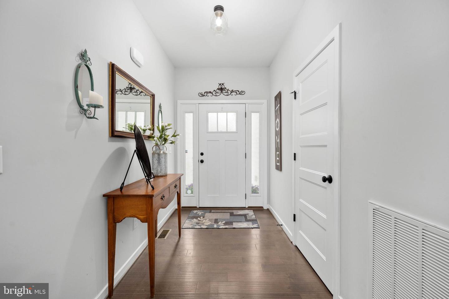 7931 CURTIS LN, SPOTSYLVANIA, Virginia 22551, 4 Bedrooms Bedrooms, 7 Rooms Rooms,3 BathroomsBathrooms,Residential,For sale,7931 CURTIS LN,VASP2039194 MLS # VASP2039194