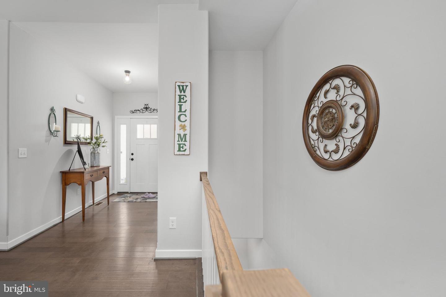 7931 CURTIS LN, SPOTSYLVANIA, Virginia 22551, 4 Bedrooms Bedrooms, 7 Rooms Rooms,3 BathroomsBathrooms,Residential,For sale,7931 CURTIS LN,VASP2039194 MLS # VASP2039194