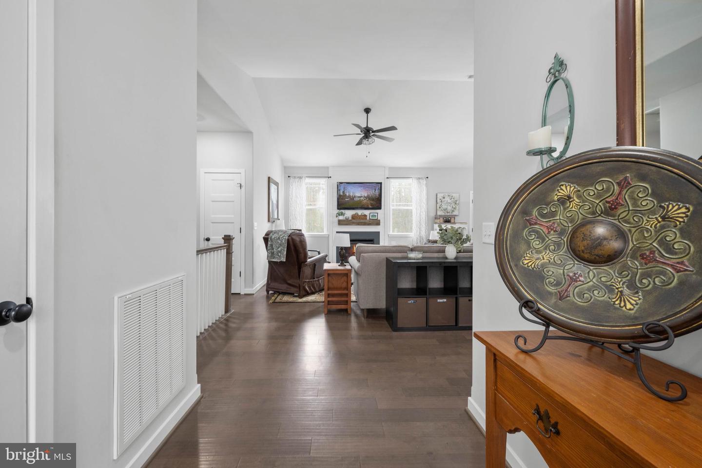 7931 CURTIS LN, SPOTSYLVANIA, Virginia 22551, 4 Bedrooms Bedrooms, 7 Rooms Rooms,3 BathroomsBathrooms,Residential,For sale,7931 CURTIS LN,VASP2039194 MLS # VASP2039194