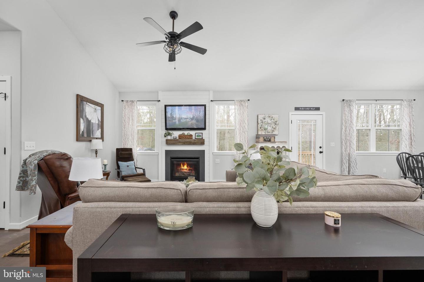 7931 CURTIS LN, SPOTSYLVANIA, Virginia 22551, 4 Bedrooms Bedrooms, 7 Rooms Rooms,3 BathroomsBathrooms,Residential,For sale,7931 CURTIS LN,VASP2039194 MLS # VASP2039194