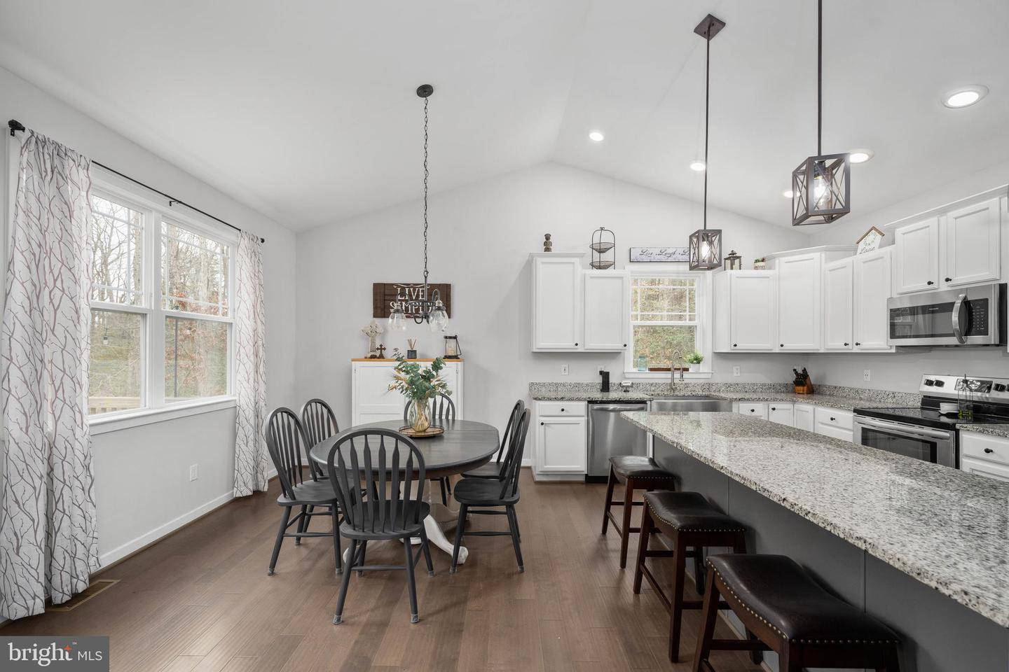 7931 CURTIS LN, SPOTSYLVANIA, Virginia 22551, 4 Bedrooms Bedrooms, 7 Rooms Rooms,3 BathroomsBathrooms,Residential,For sale,7931 CURTIS LN,VASP2039194 MLS # VASP2039194