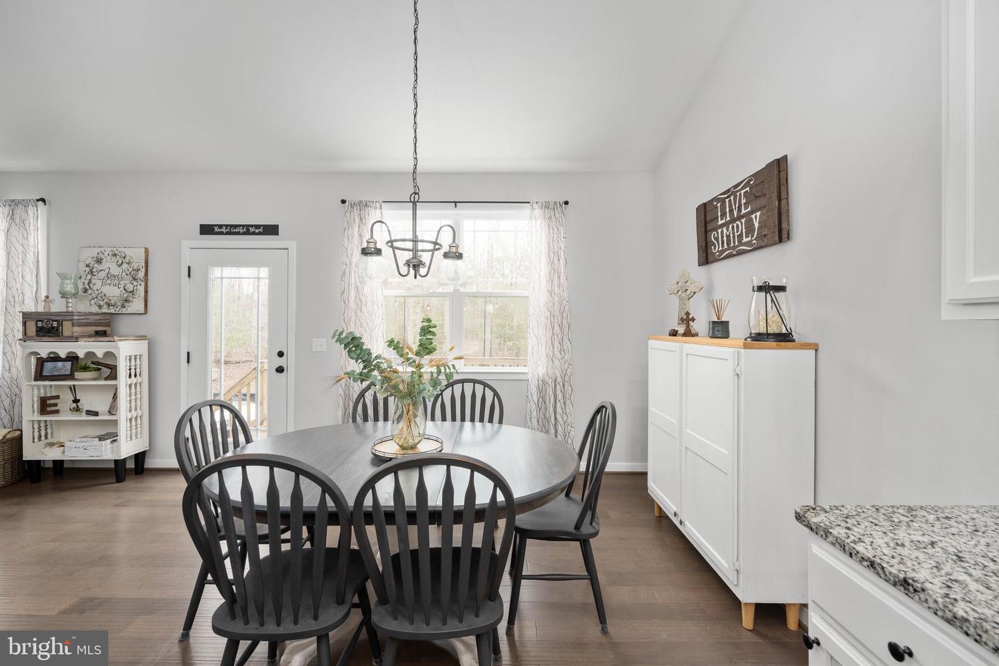 7931 CURTIS LN, SPOTSYLVANIA, Virginia 22551, 4 Bedrooms Bedrooms, 7 Rooms Rooms,3 BathroomsBathrooms,Residential,For sale,7931 CURTIS LN,VASP2039194 MLS # VASP2039194