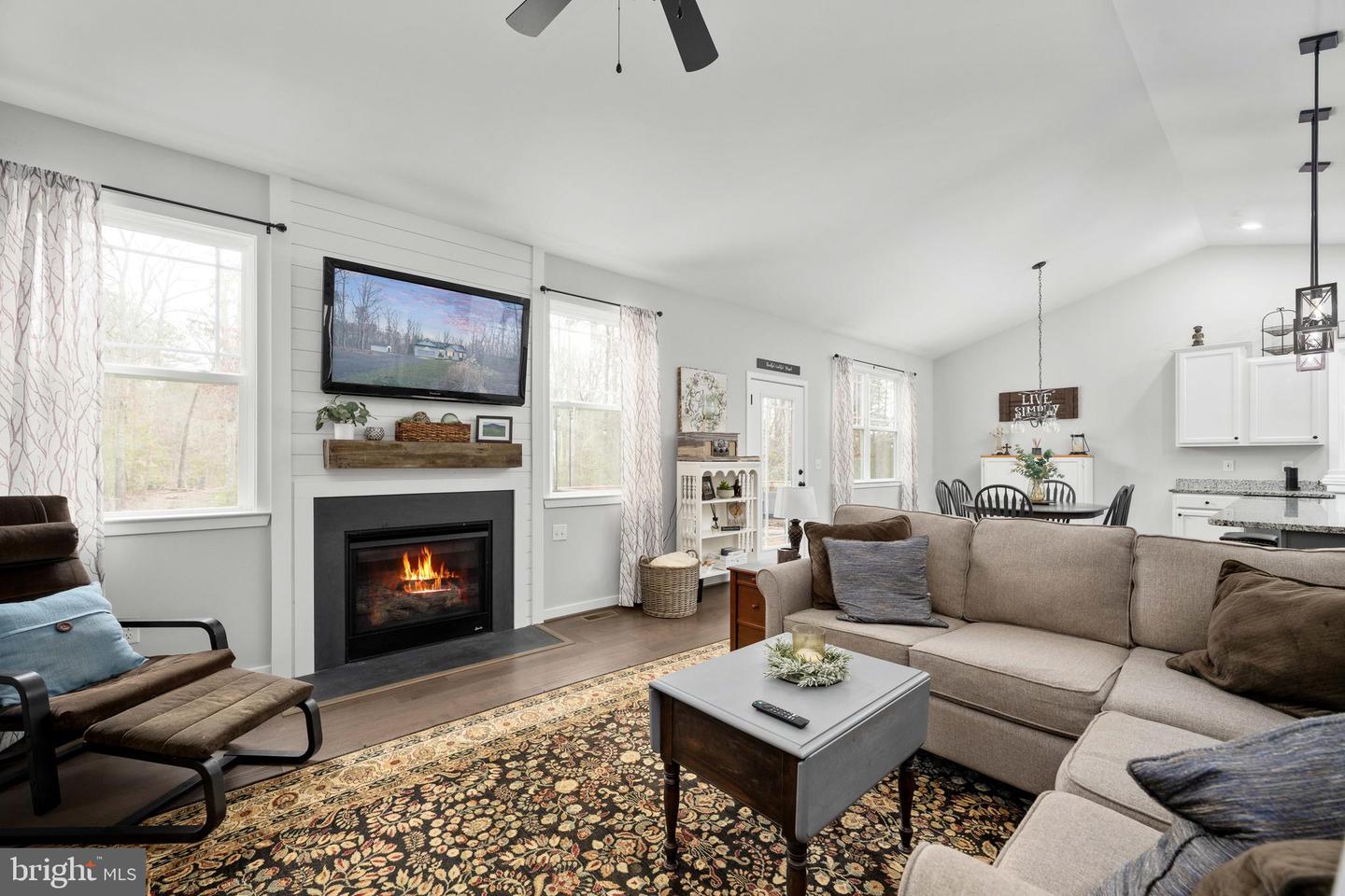 7931 CURTIS LN, SPOTSYLVANIA, Virginia 22551, 4 Bedrooms Bedrooms, 7 Rooms Rooms,3 BathroomsBathrooms,Residential,For sale,7931 CURTIS LN,VASP2039194 MLS # VASP2039194