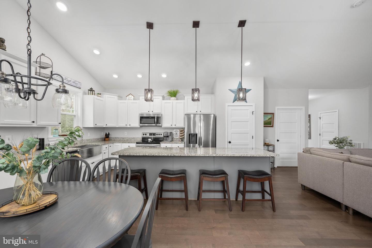 7931 CURTIS LN, SPOTSYLVANIA, Virginia 22551, 4 Bedrooms Bedrooms, 7 Rooms Rooms,3 BathroomsBathrooms,Residential,For sale,7931 CURTIS LN,VASP2039194 MLS # VASP2039194