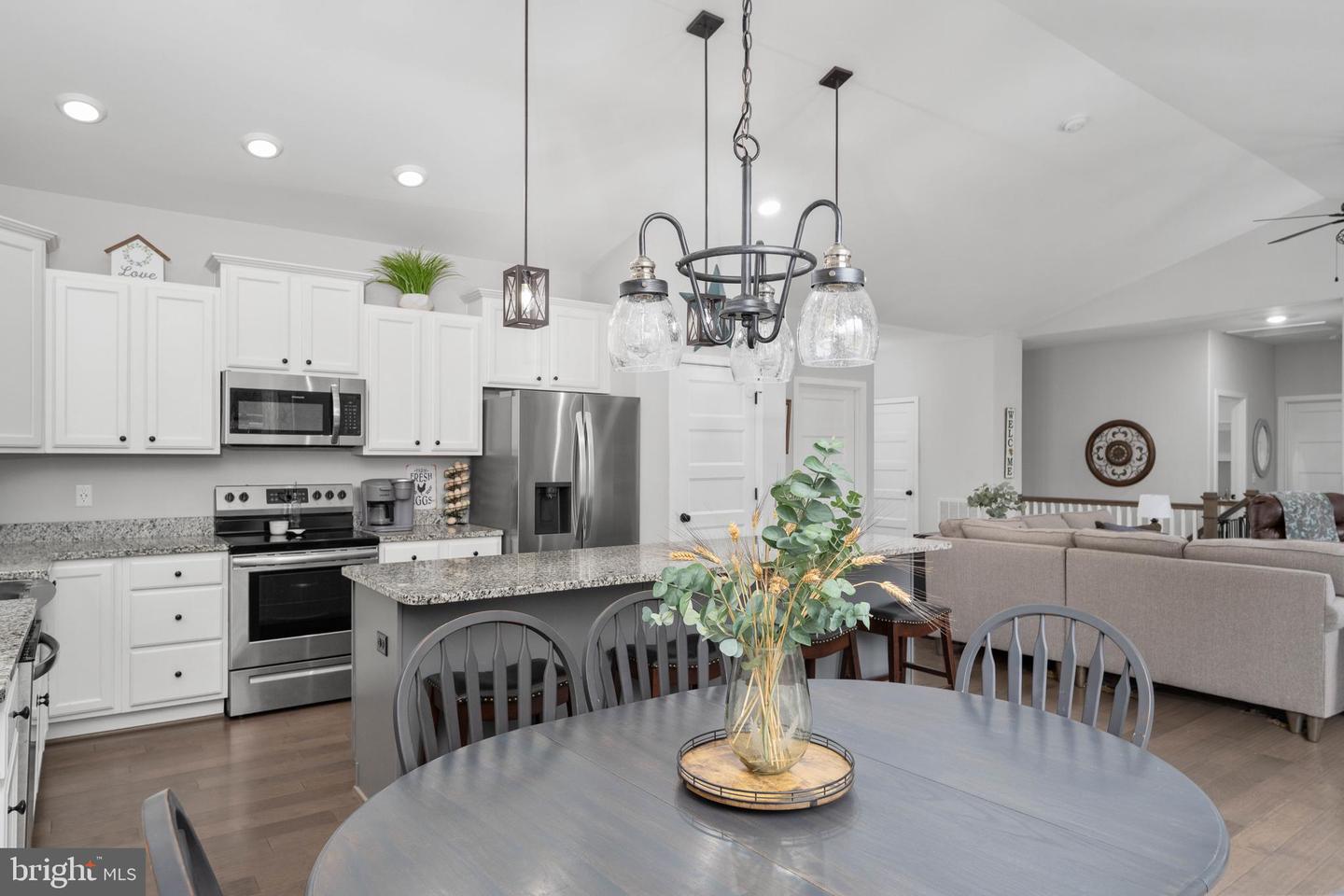 7931 CURTIS LN, SPOTSYLVANIA, Virginia 22551, 4 Bedrooms Bedrooms, 7 Rooms Rooms,3 BathroomsBathrooms,Residential,For sale,7931 CURTIS LN,VASP2039194 MLS # VASP2039194