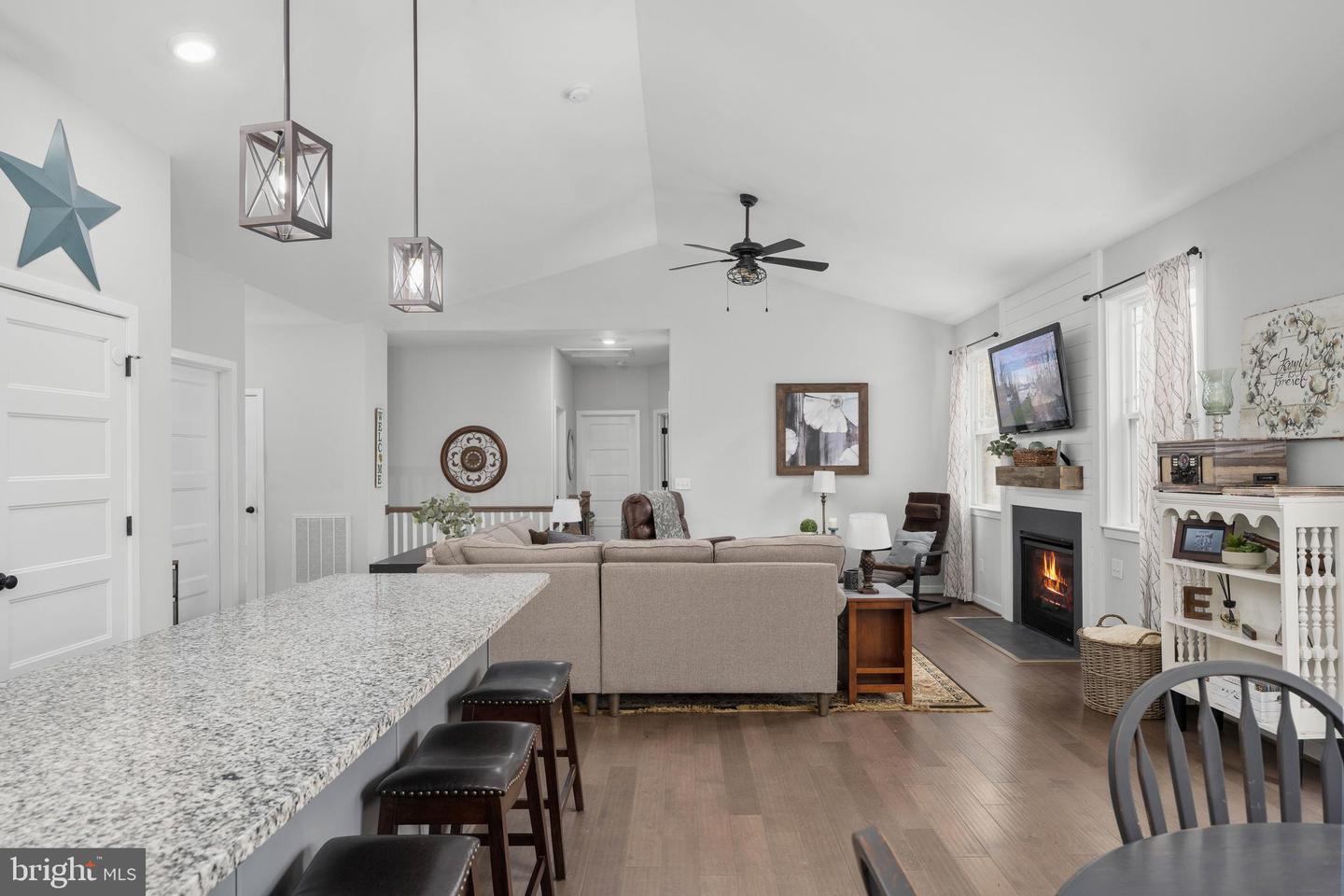 7931 CURTIS LN, SPOTSYLVANIA, Virginia 22551, 4 Bedrooms Bedrooms, 7 Rooms Rooms,3 BathroomsBathrooms,Residential,For sale,7931 CURTIS LN,VASP2039194 MLS # VASP2039194