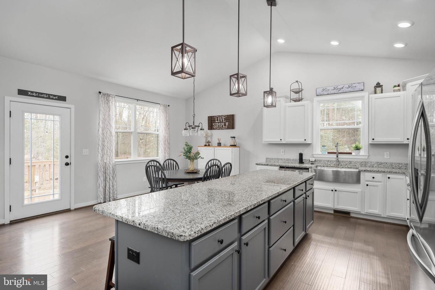 7931 CURTIS LN, SPOTSYLVANIA, Virginia 22551, 4 Bedrooms Bedrooms, 7 Rooms Rooms,3 BathroomsBathrooms,Residential,For sale,7931 CURTIS LN,VASP2039194 MLS # VASP2039194